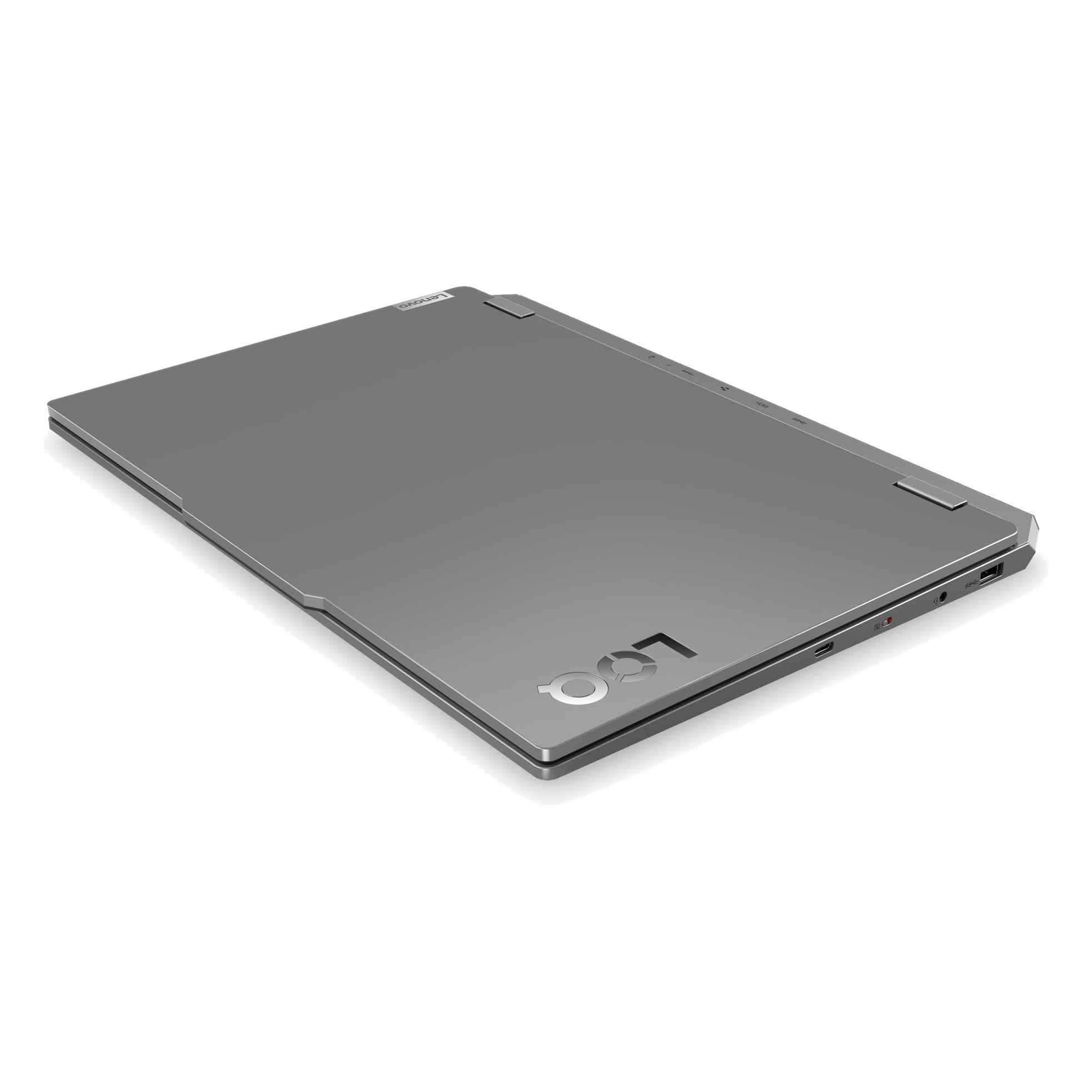 5 lenovo loq 15arp9
