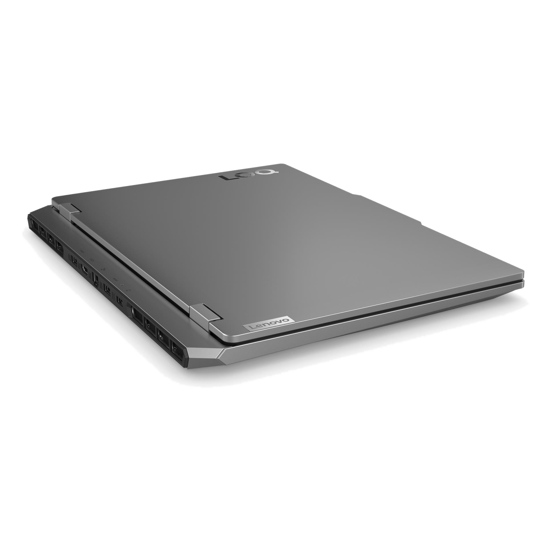 8 lenovo loq 15arp9
