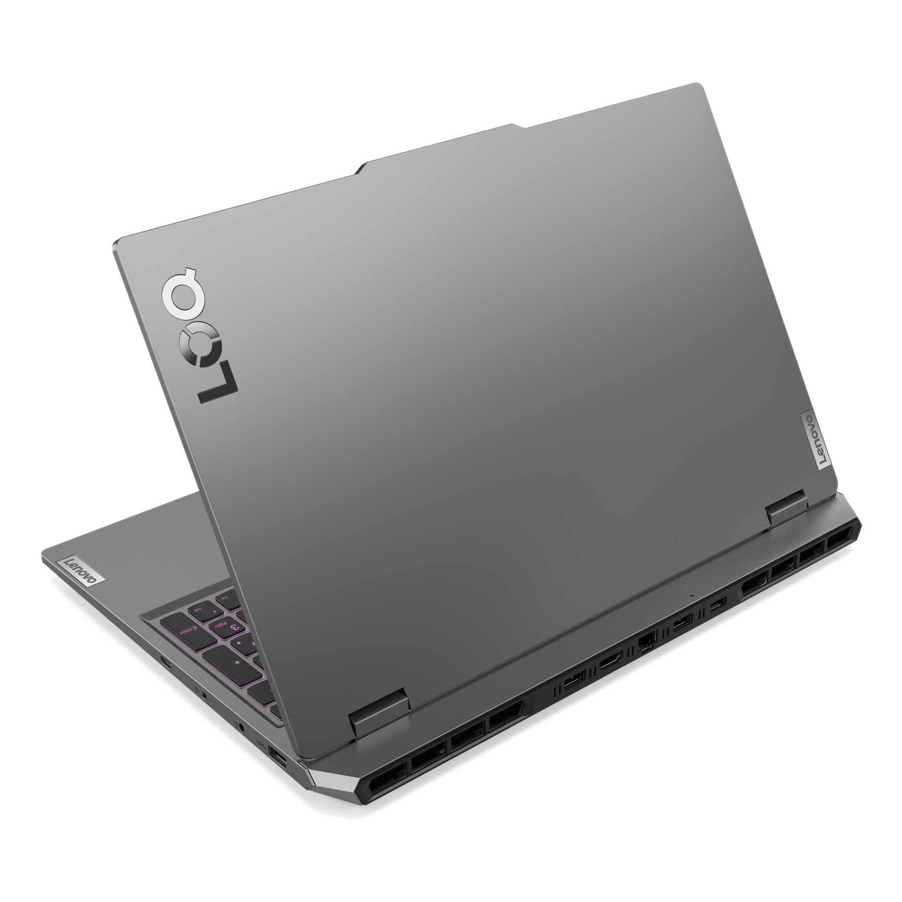 10 lenovo loq 15arp9