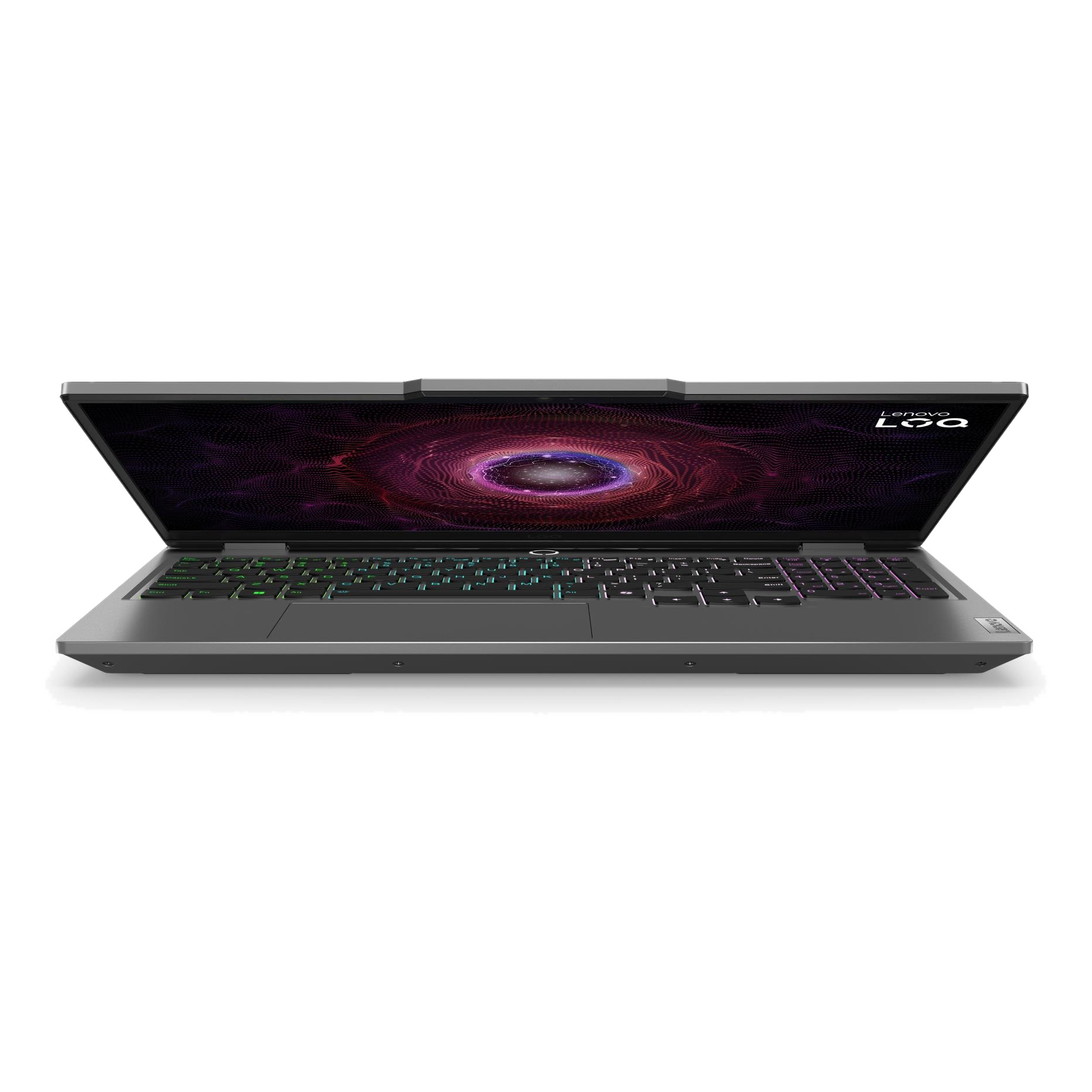9 lenovo loq 15arp9