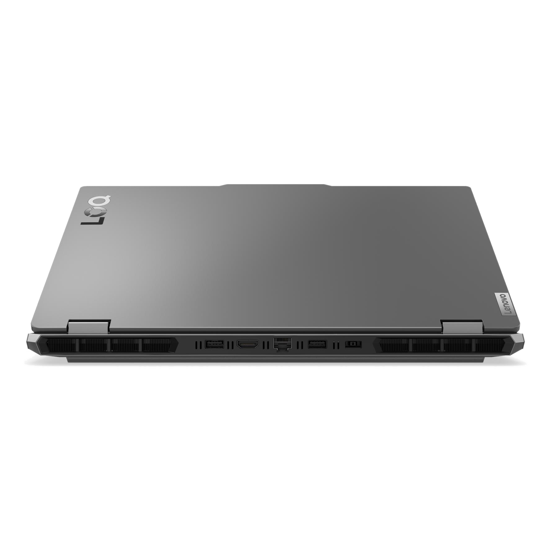 11 lenovo loq 15arp9