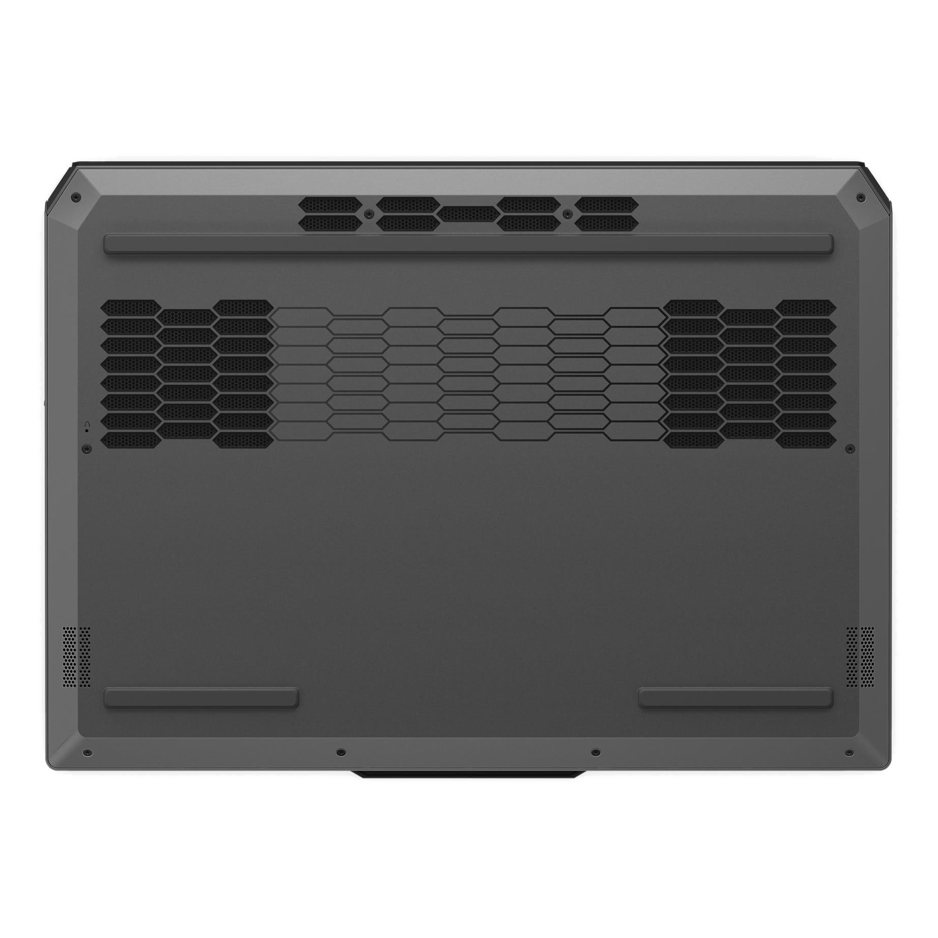 12 lenovo loq 15arp9