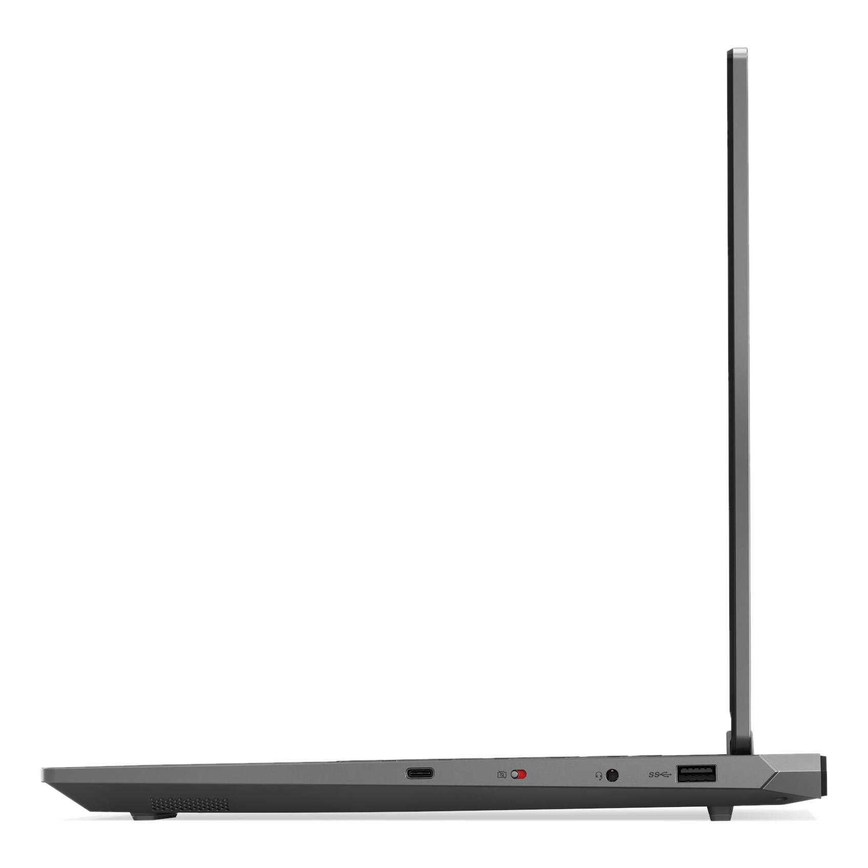 14 lenovo loq 15arp9
