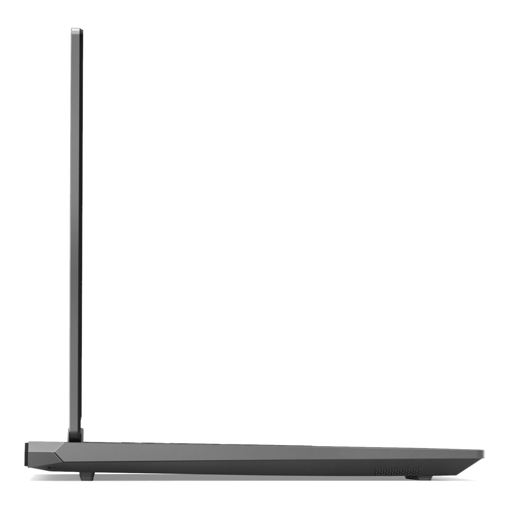 13 lenovo loq 15arp9