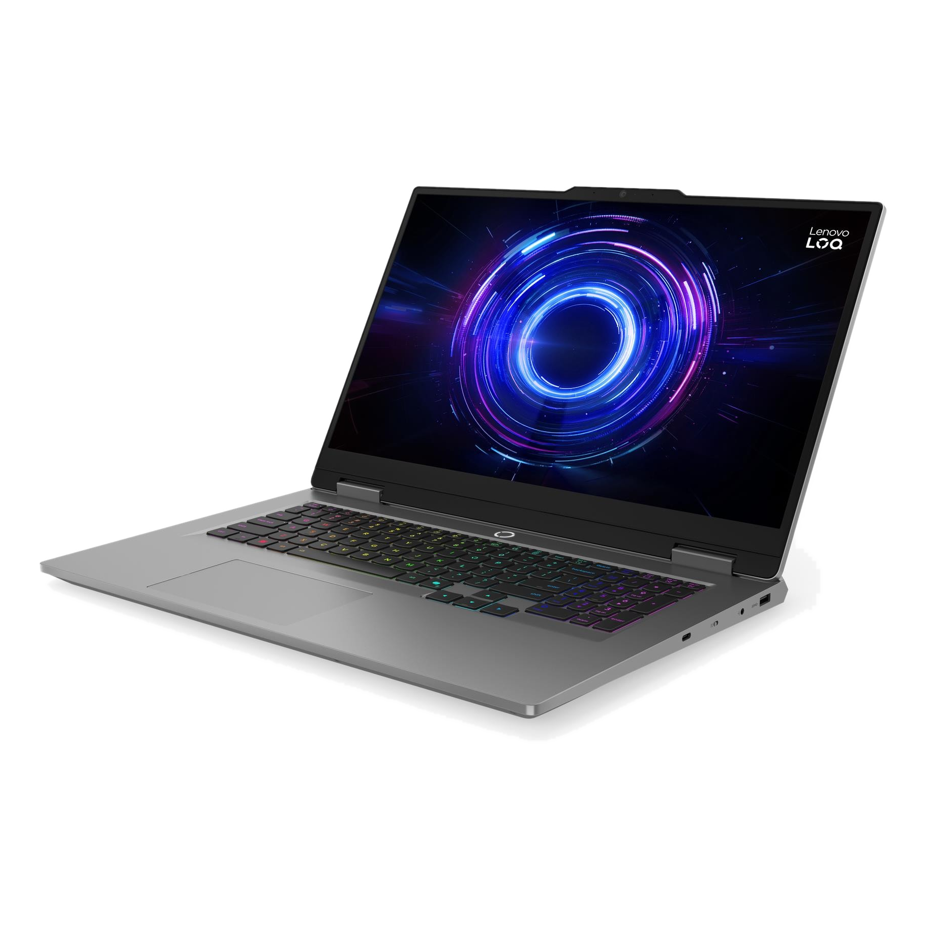 3 lenovo loq 17irx10