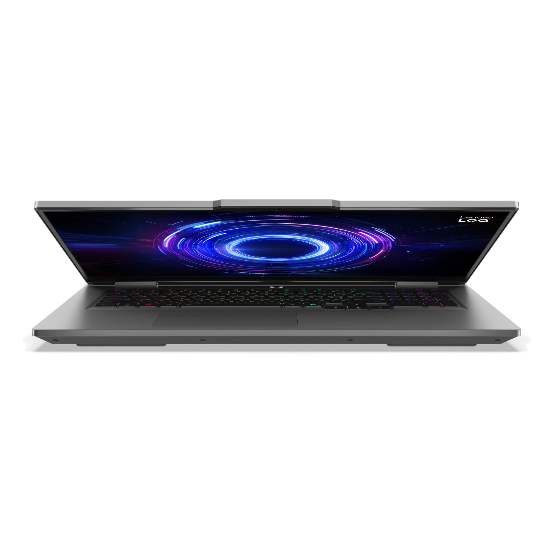 5 lenovo loq 17irx10