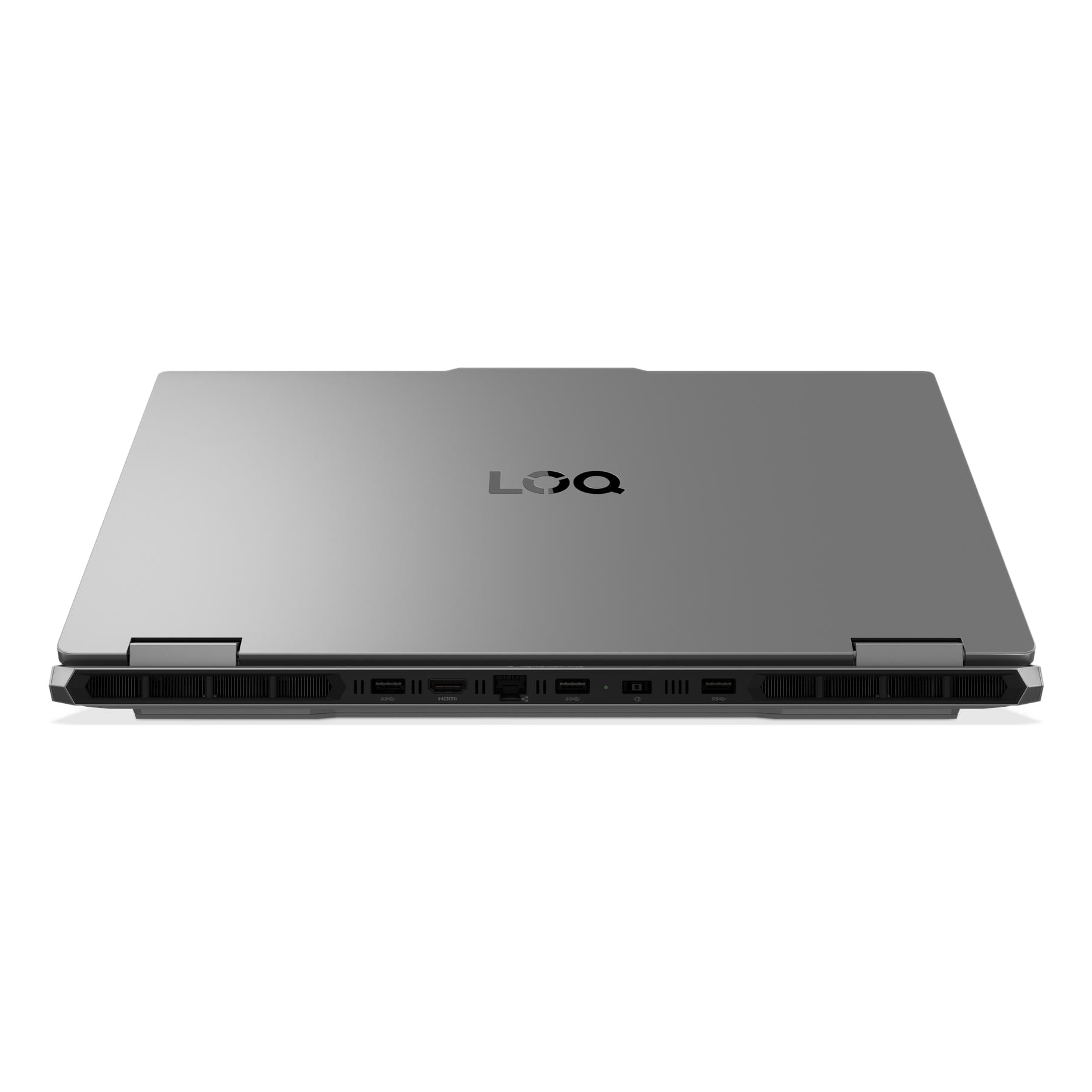 7 lenovo loq 17irx10