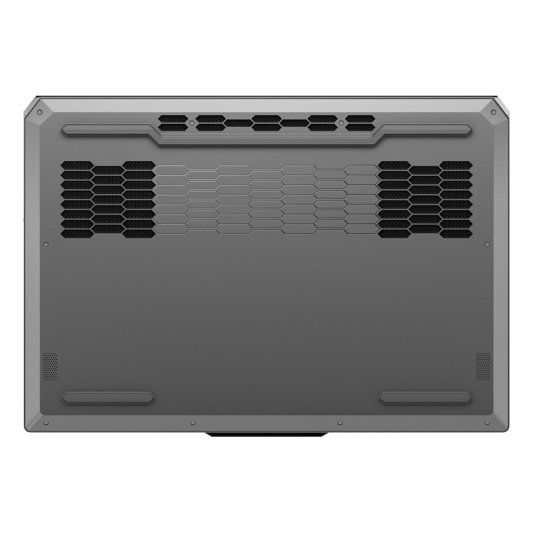 8 lenovo loq 17irx10
