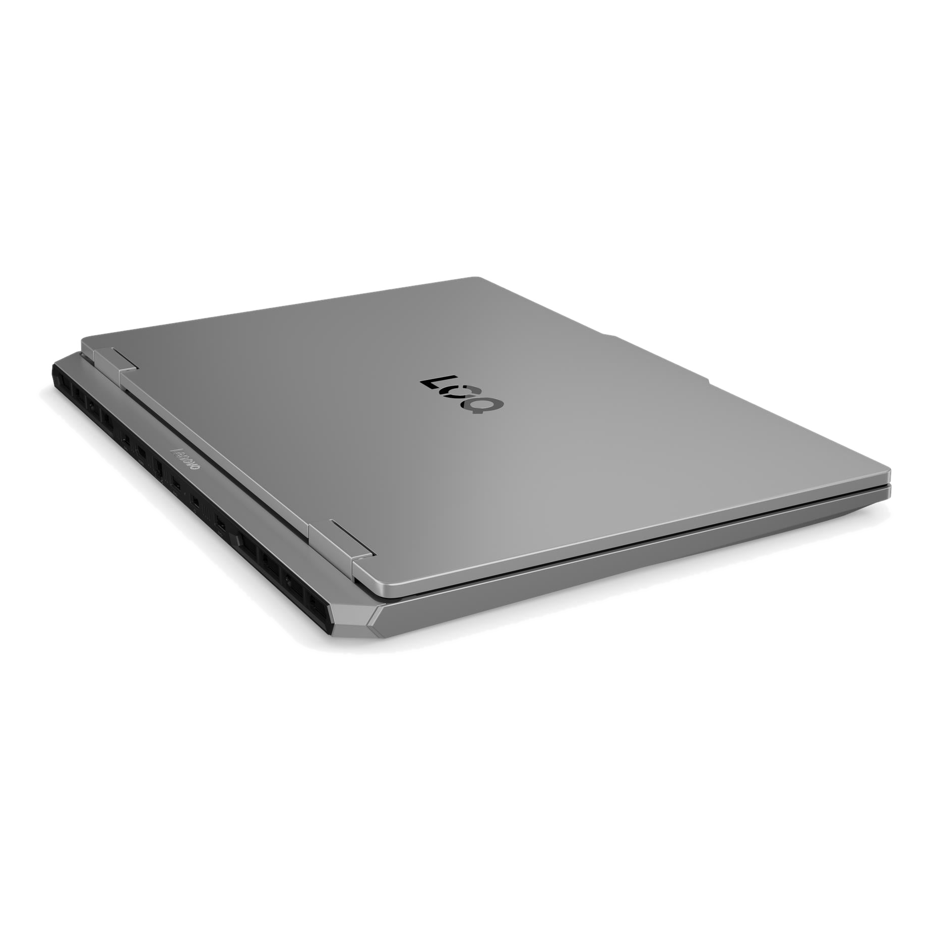 9 lenovo loq 17irx10