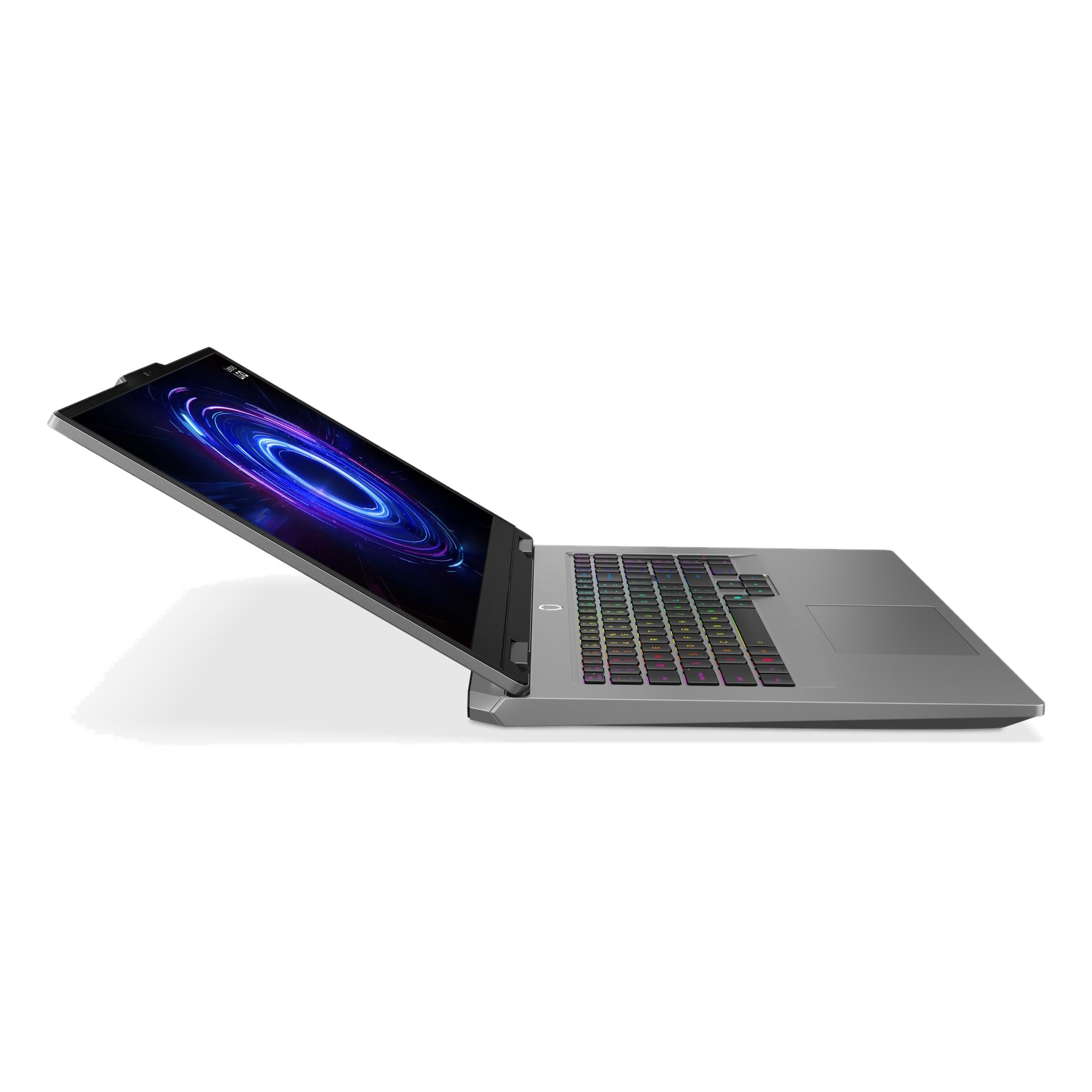 11 lenovo loq 17irx10