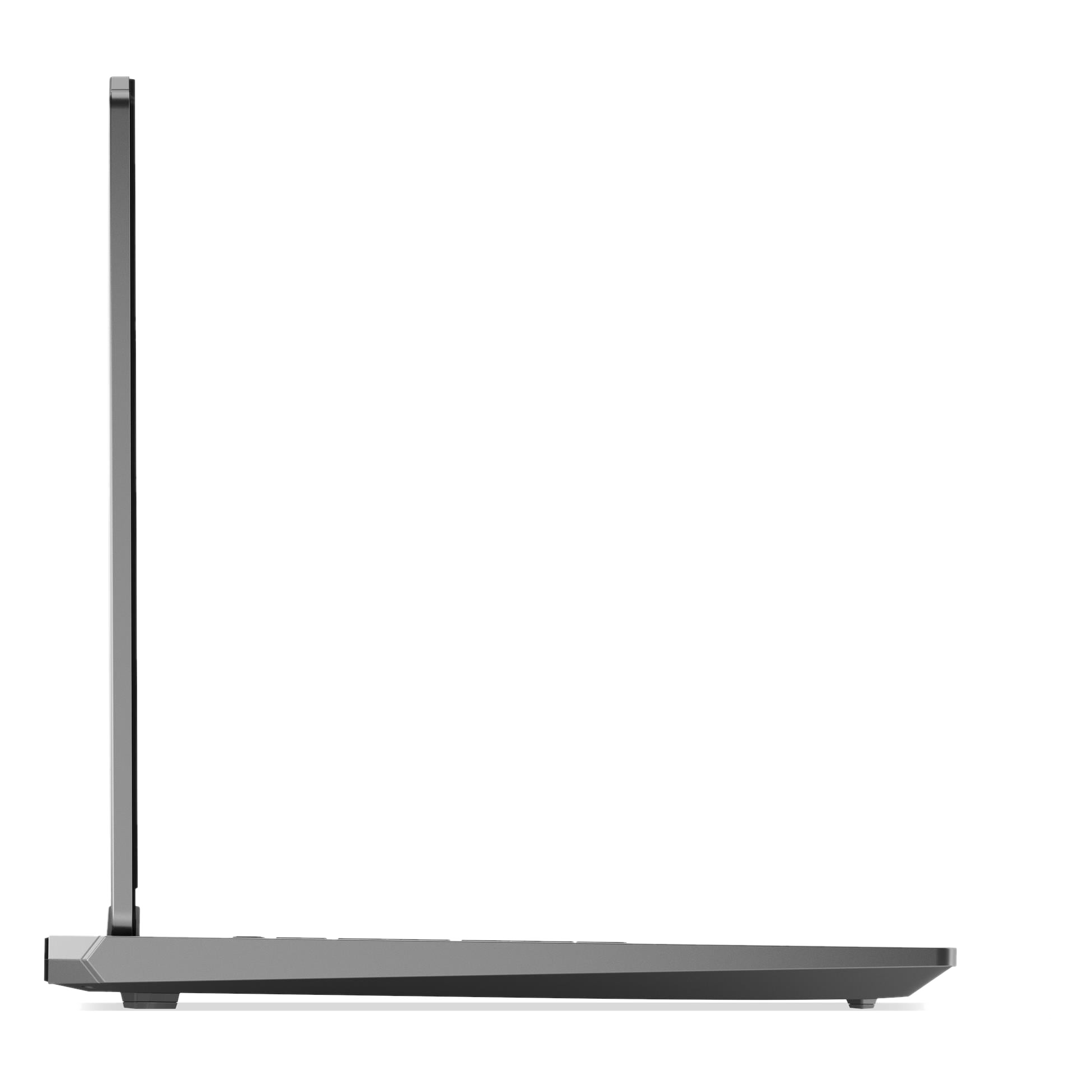 14 lenovo loq 17irx10