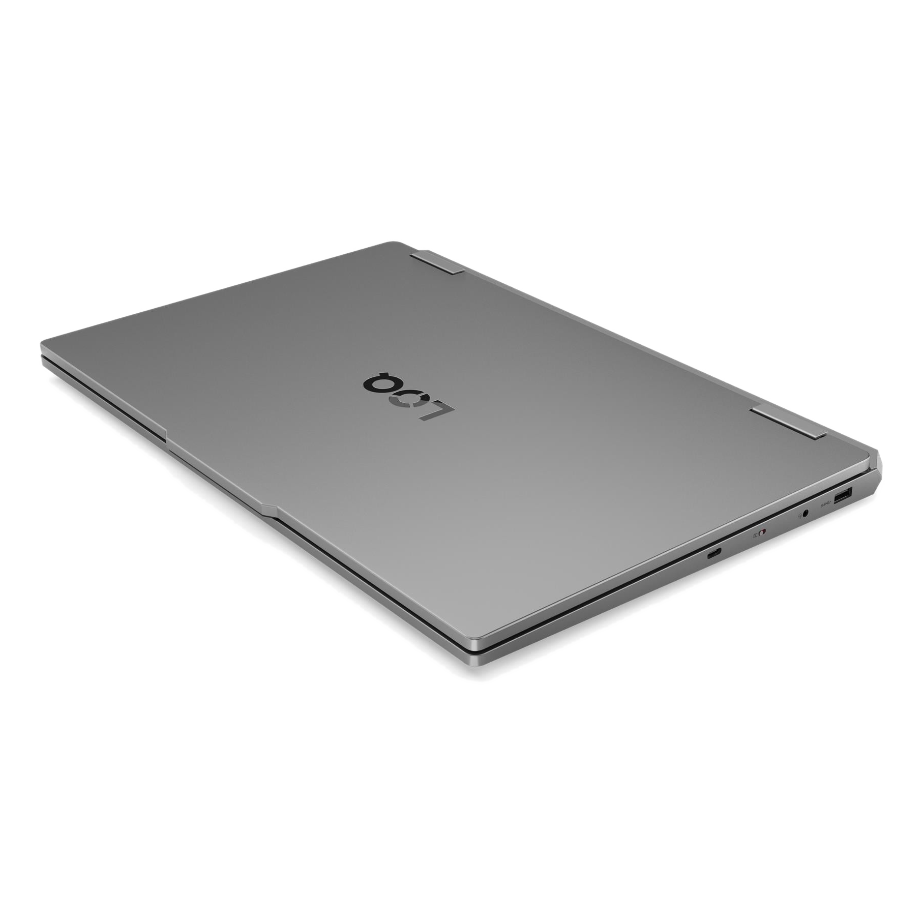 13 lenovo loq 17irx10