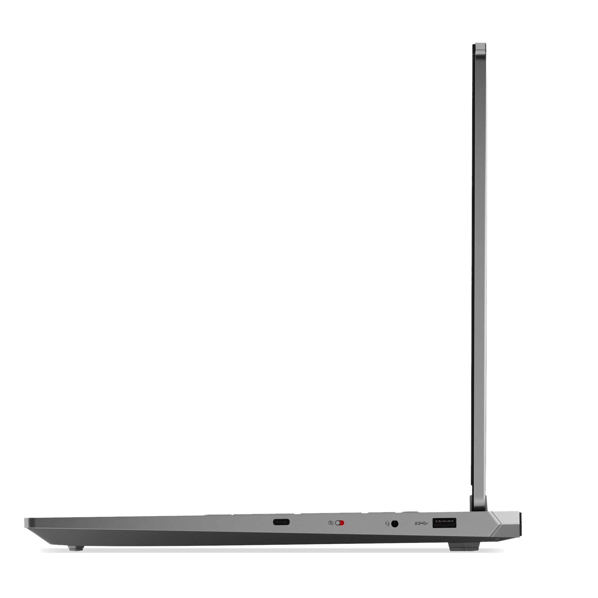 15 lenovo loq 17irx10