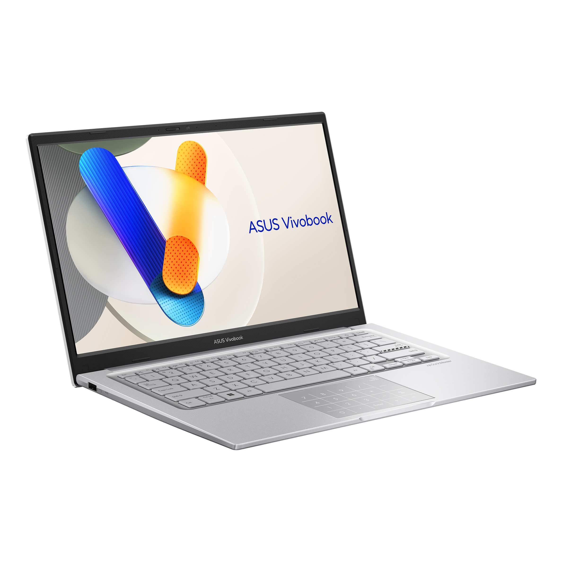 2 asus vivobook 14 x1404va eb1027w