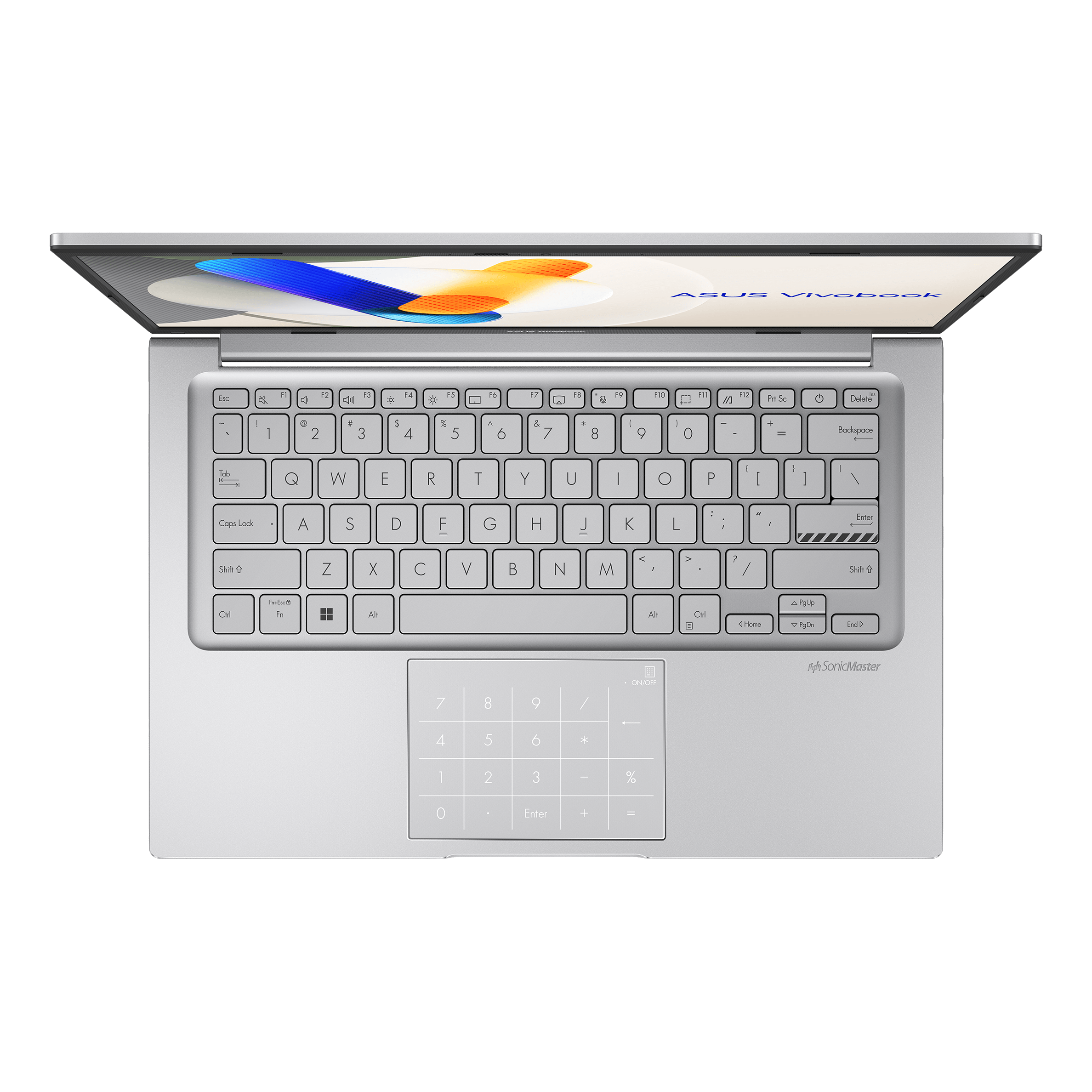 4 asus vivobook 14 x1404va eb1027w