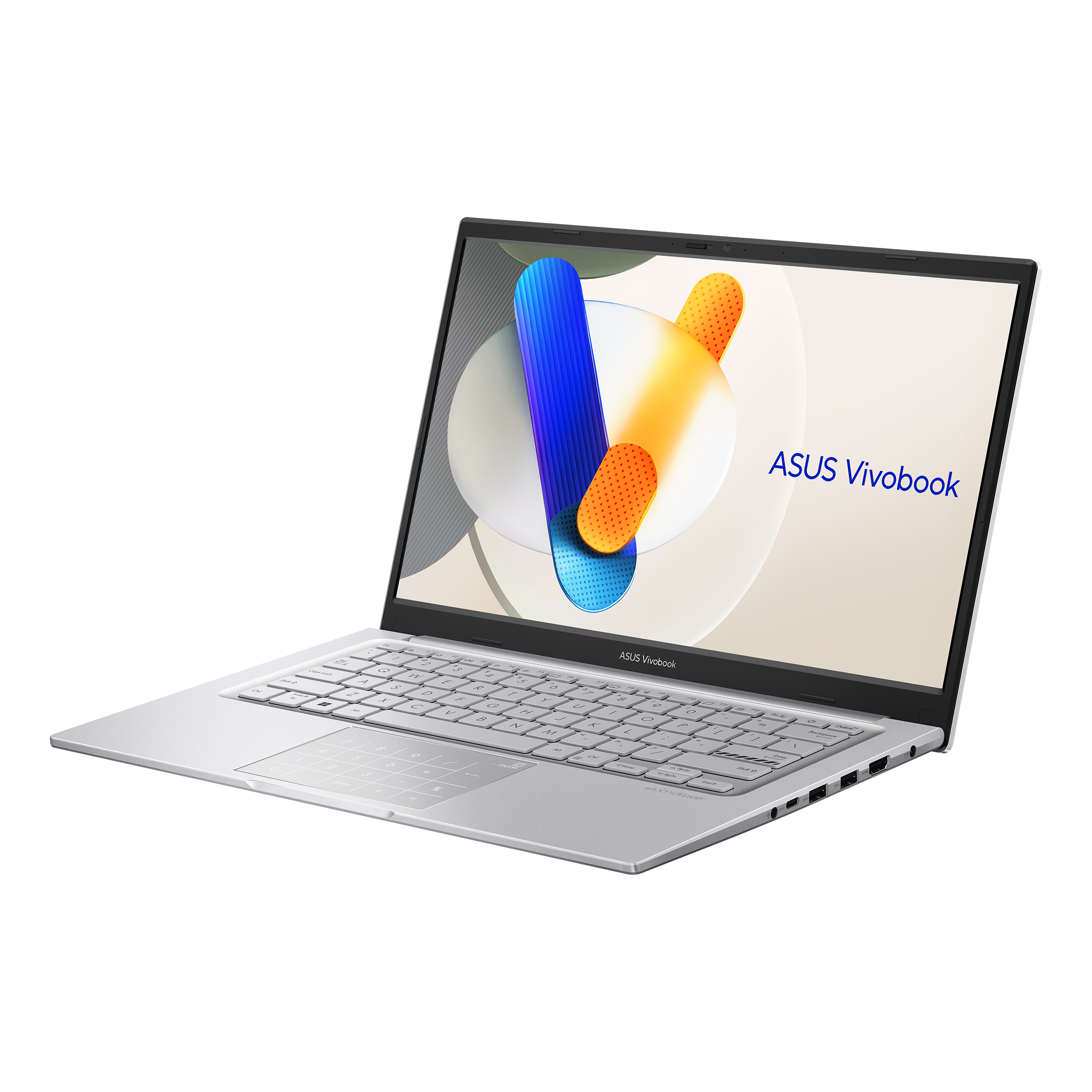 3 asus vivobook 14 x1404va eb1027w