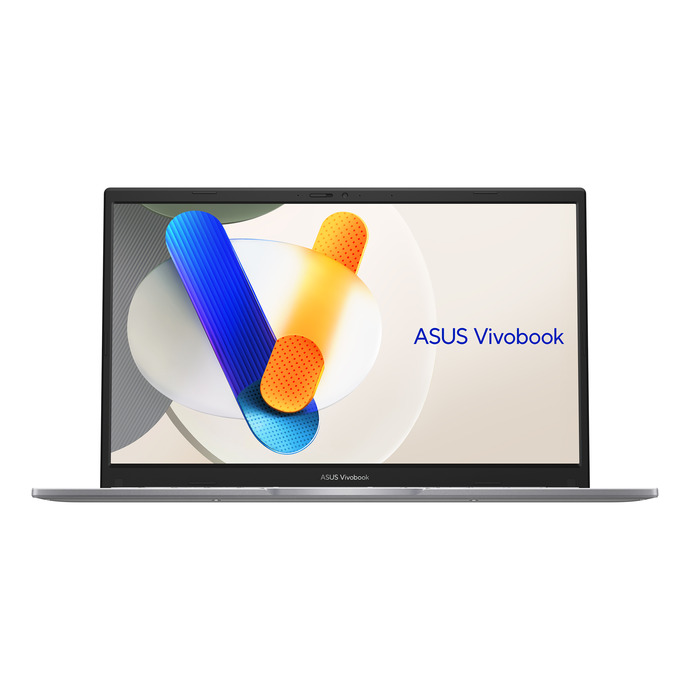 5 asus vivobook 14 x1404va eb1027w
