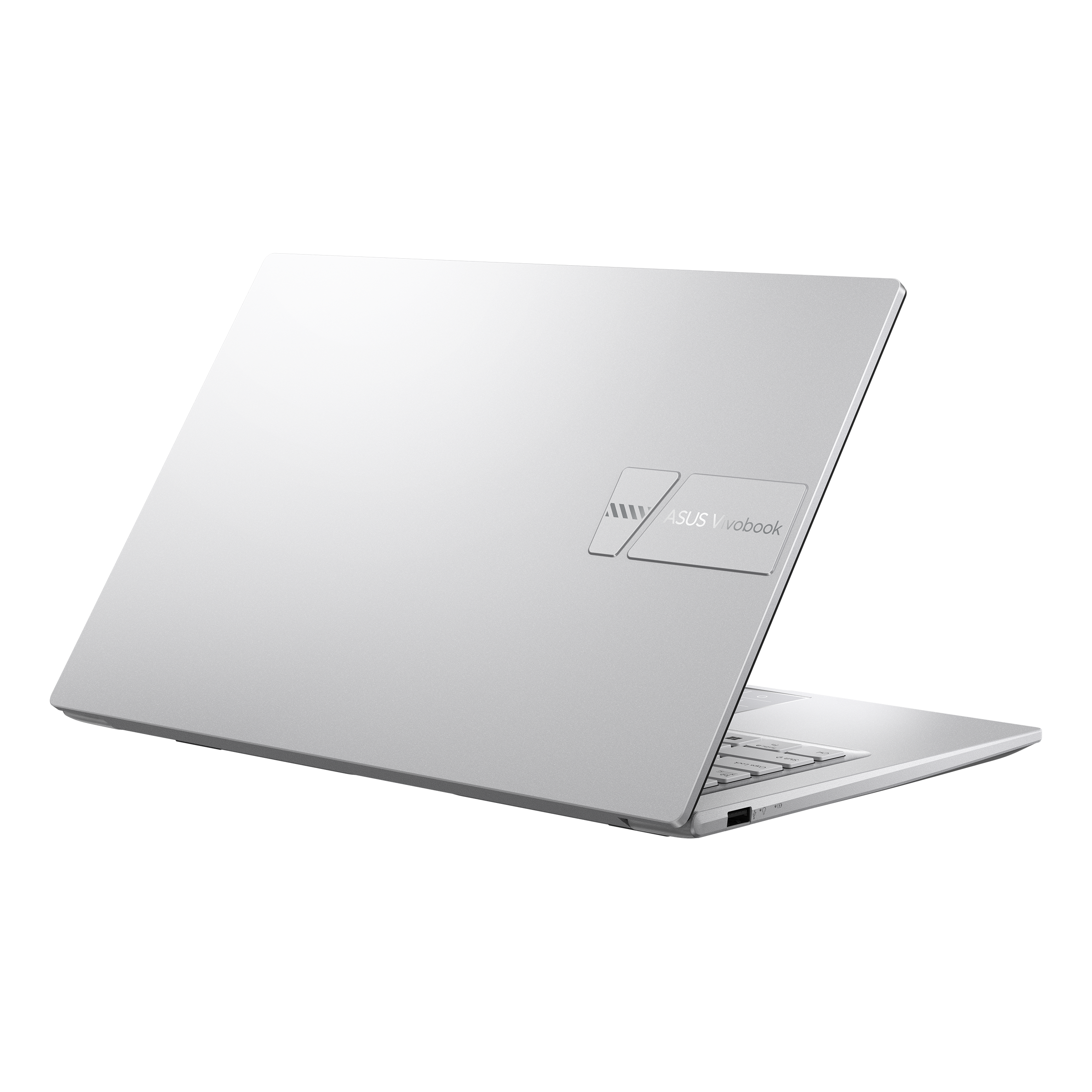 6 asus vivobook 14 x1404va eb1027w