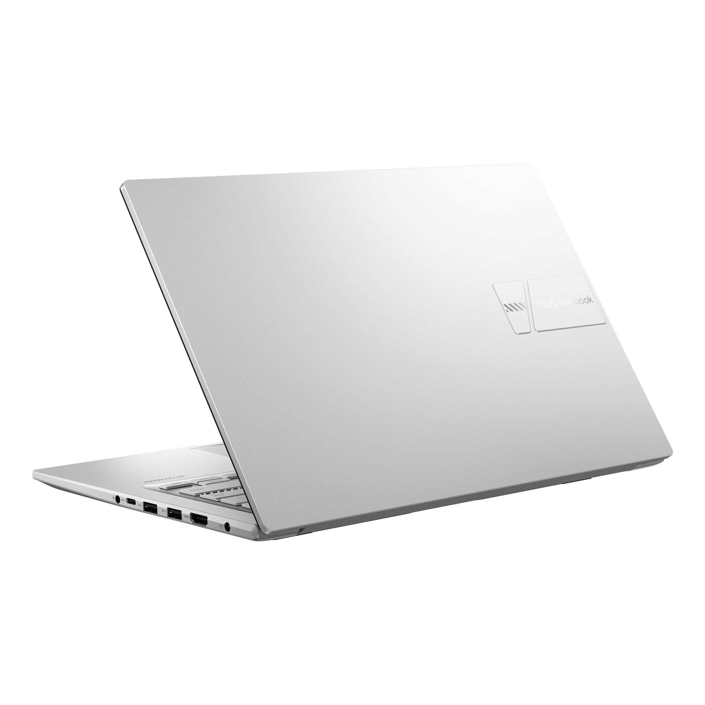 7 asus vivobook 14 x1404va eb1027w
