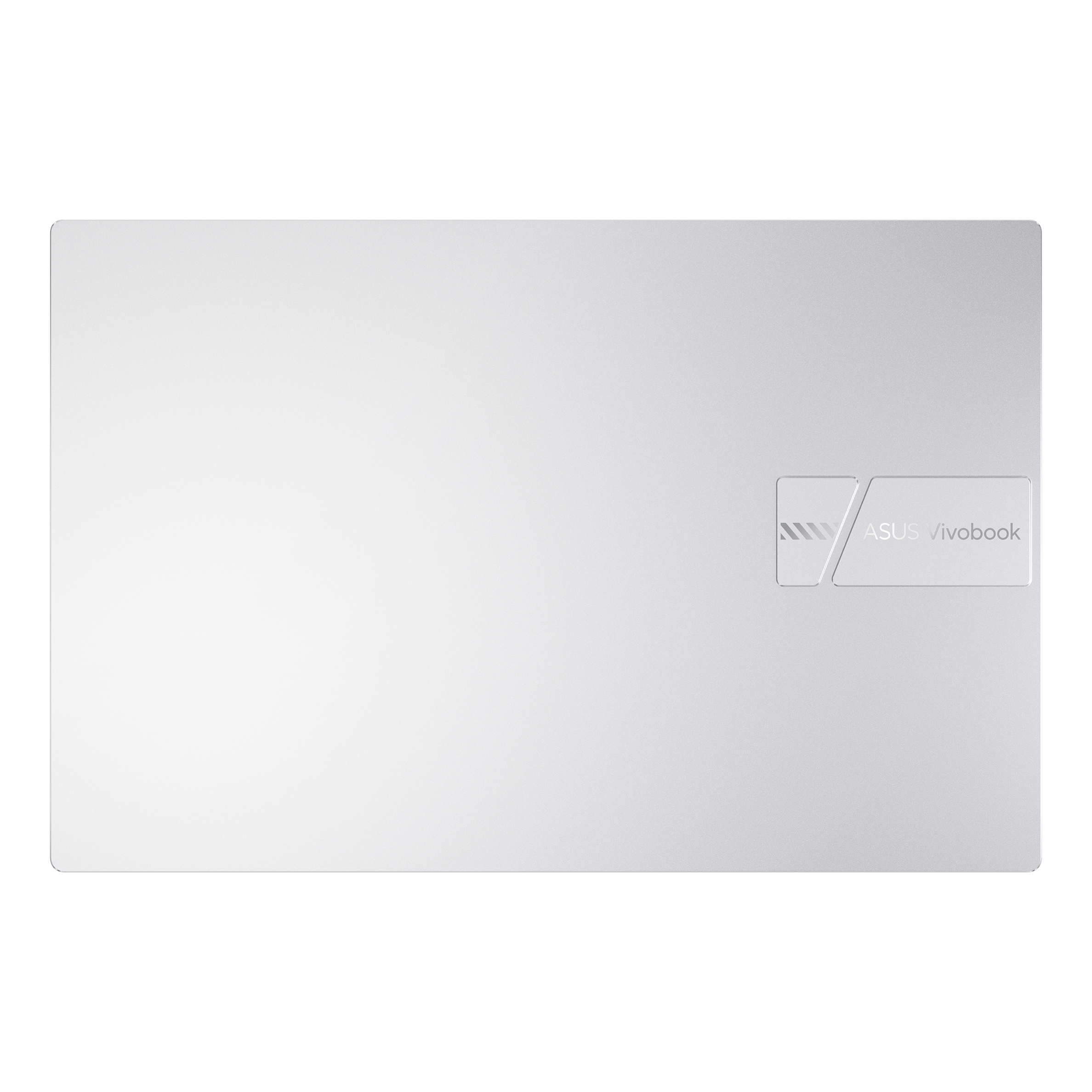 8 asus vivobook 14 x1404va eb1027w