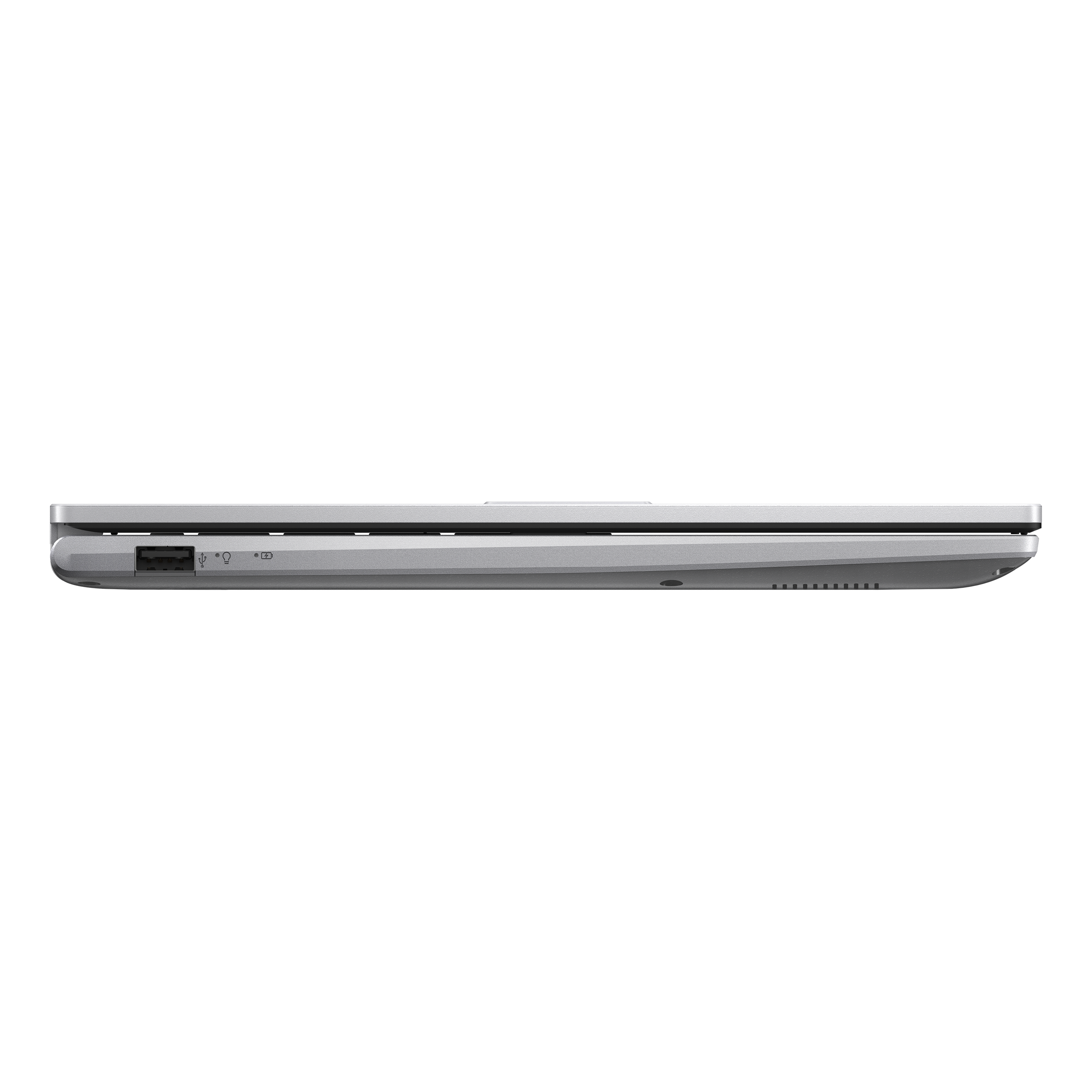 10 asus vivobook 14 x1404va eb1027w
