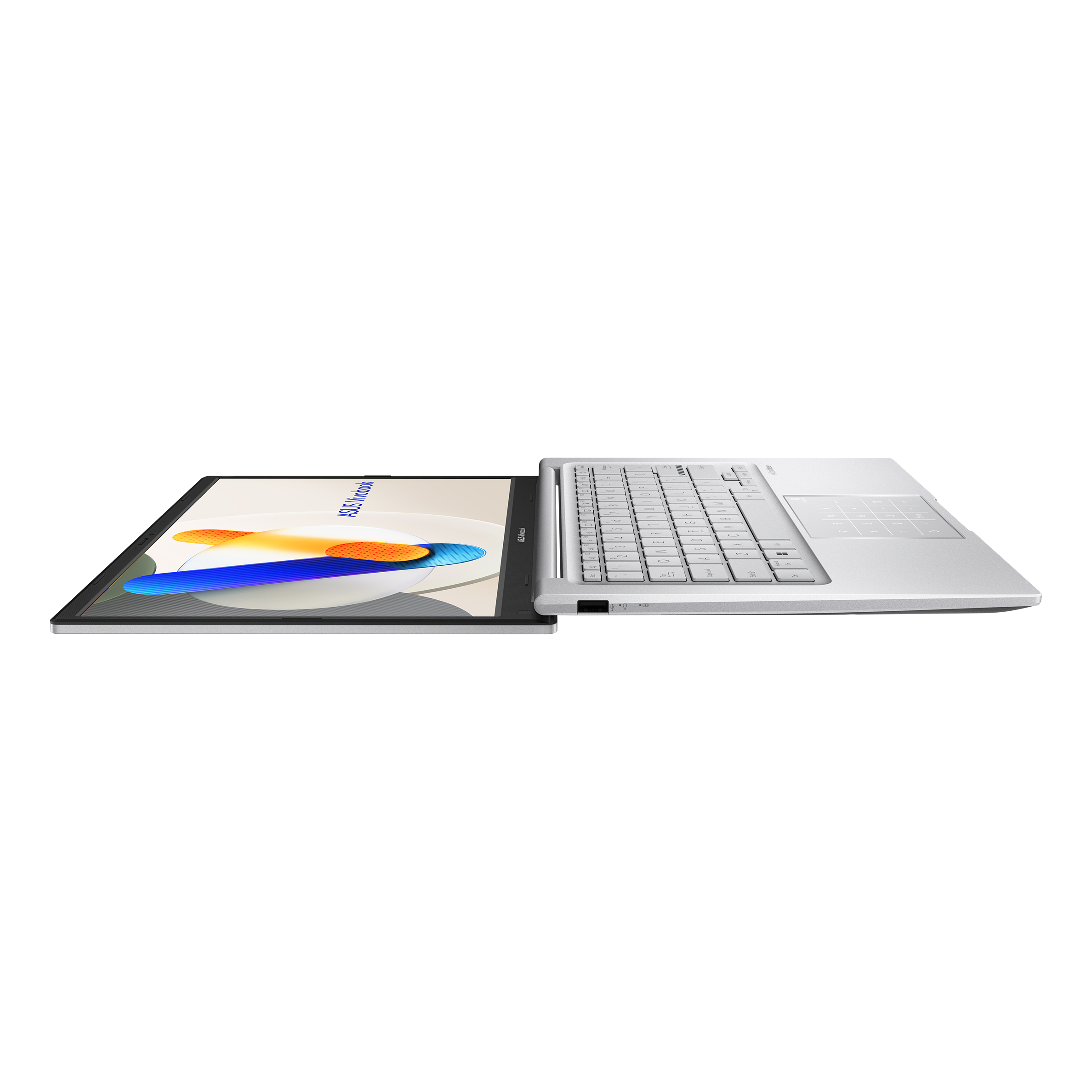 9 asus vivobook 14 x1404va eb1027w