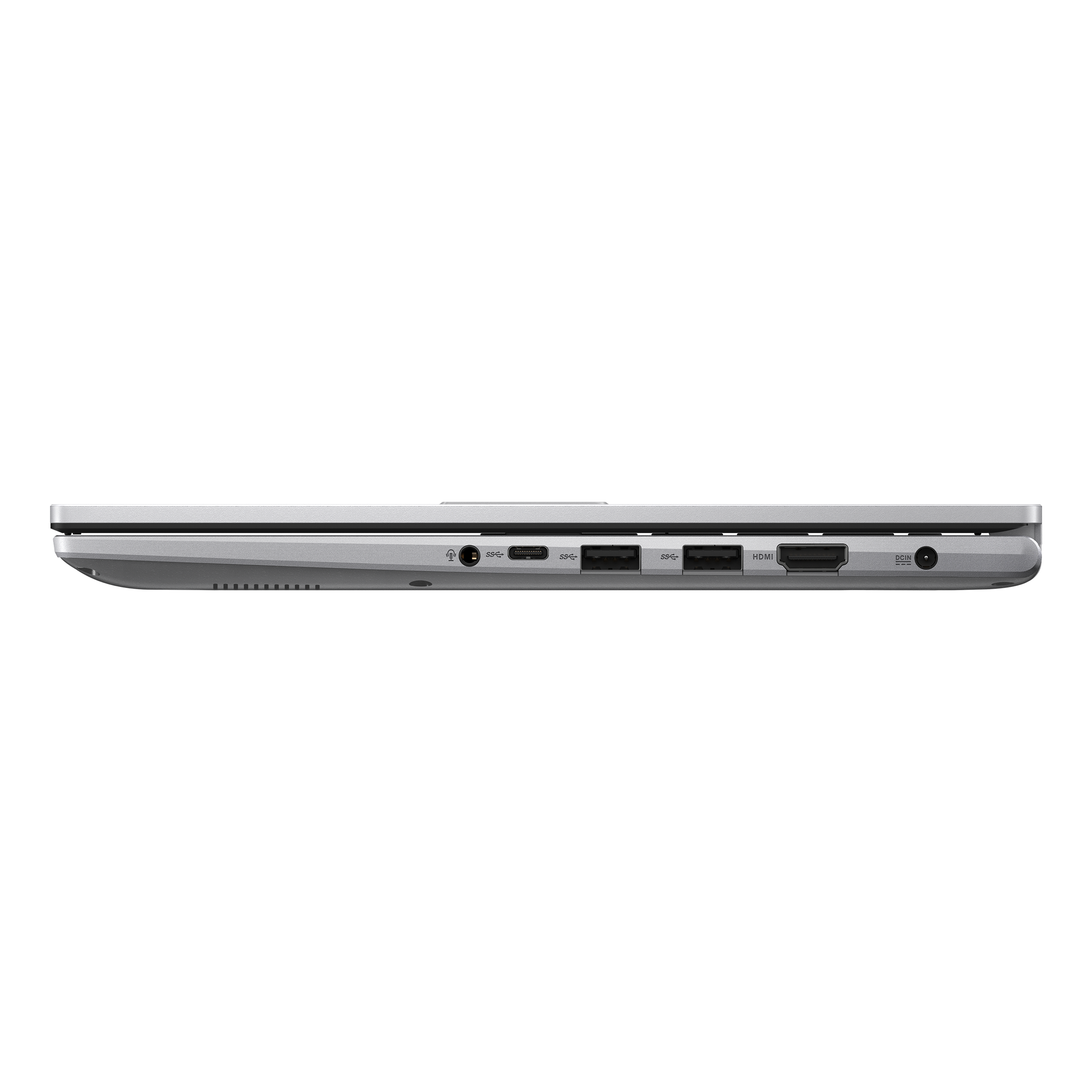 11 asus vivobook 14 x1404va eb1027w