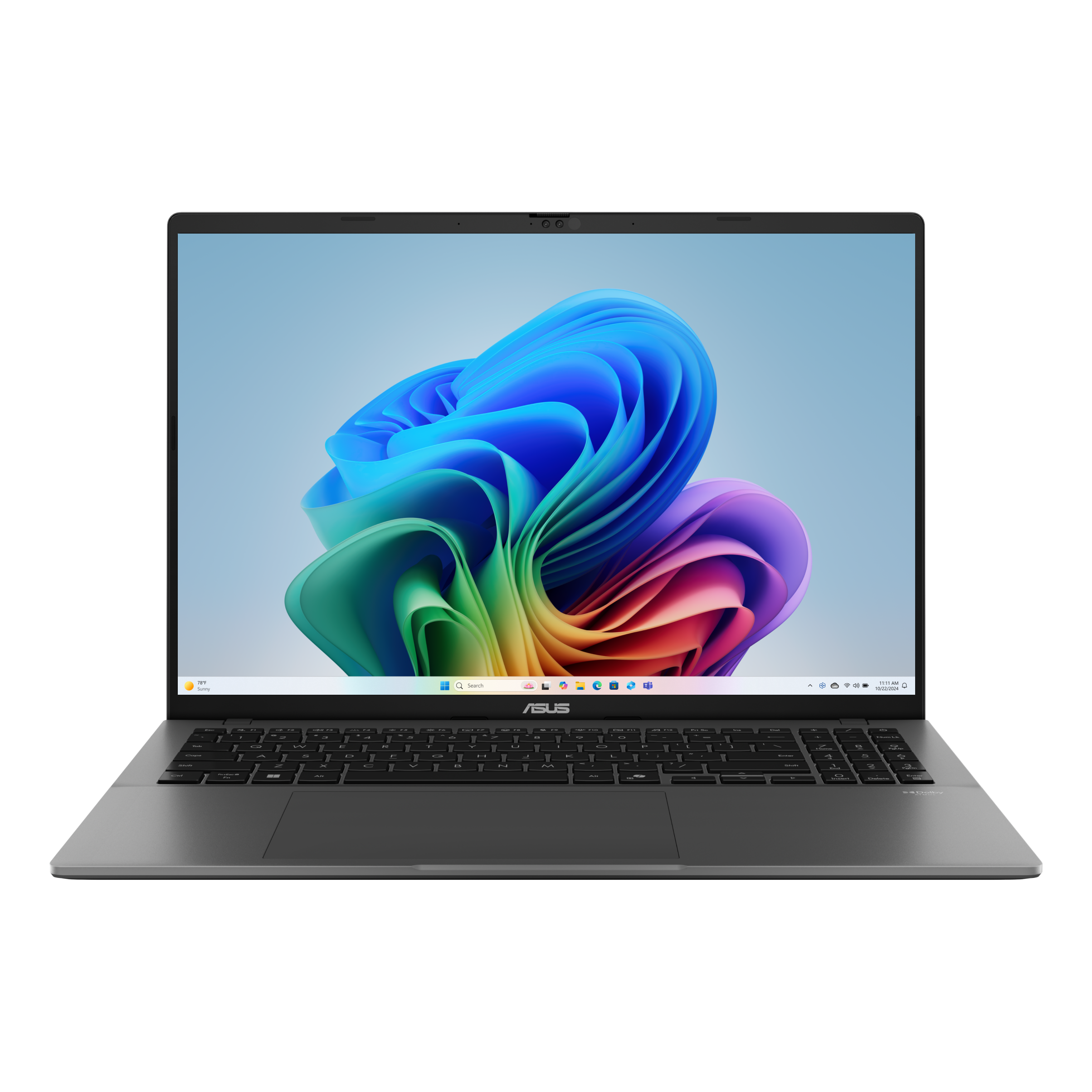Asus Vivobook S 16 M3607HA-RP030W