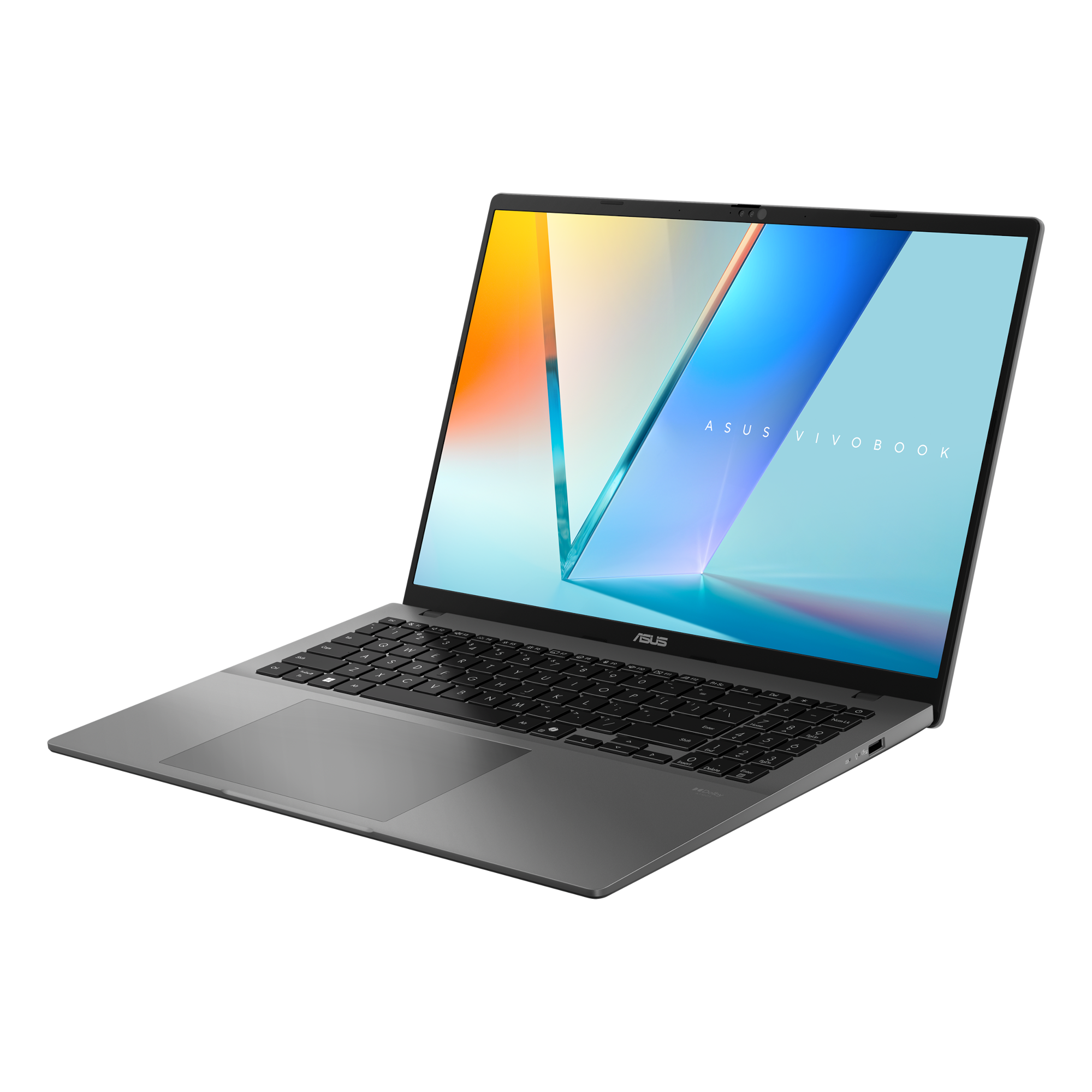 3 asus vivobook s 16 m3607ha rp030w