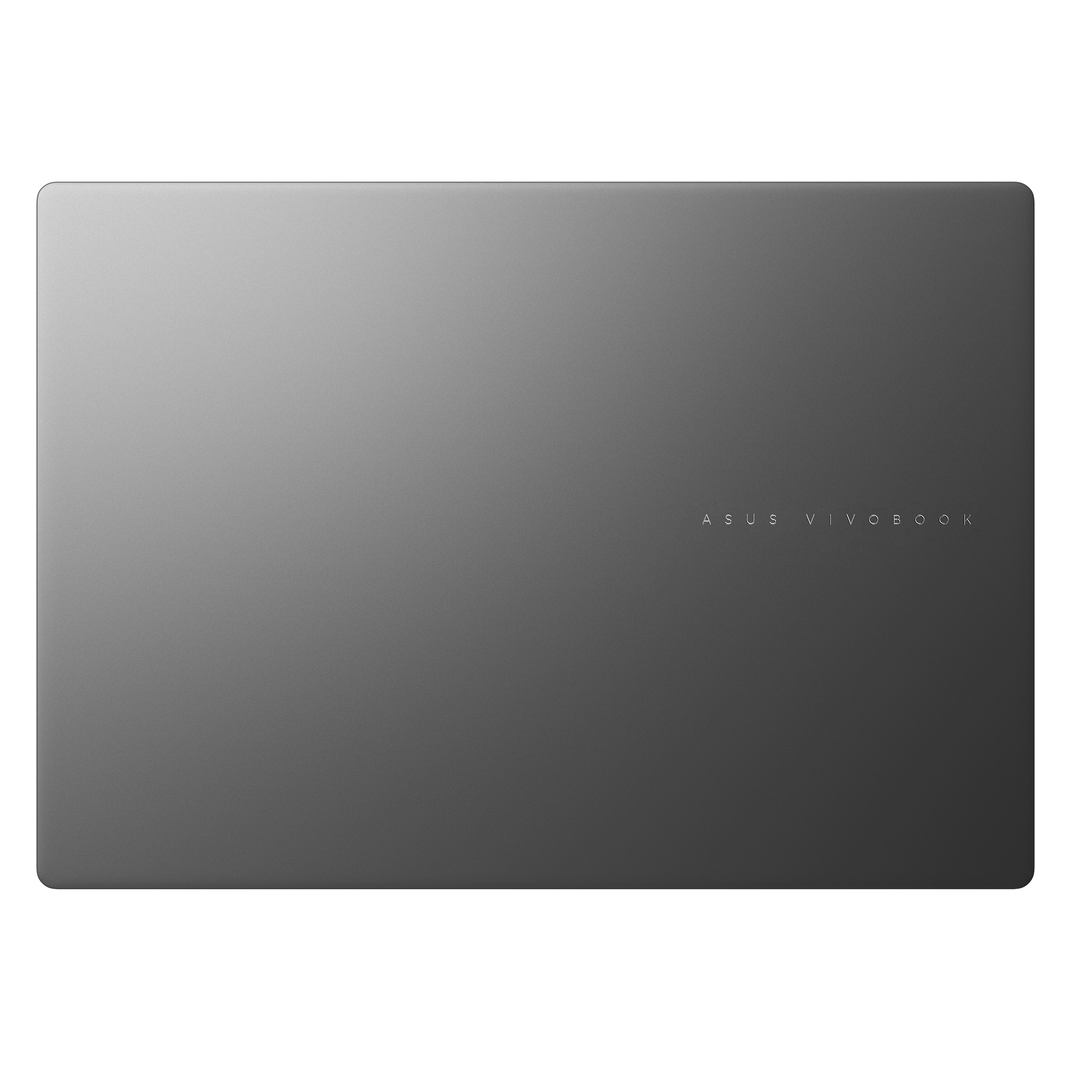 6 asus vivobook s 16 m3607ha rp030w