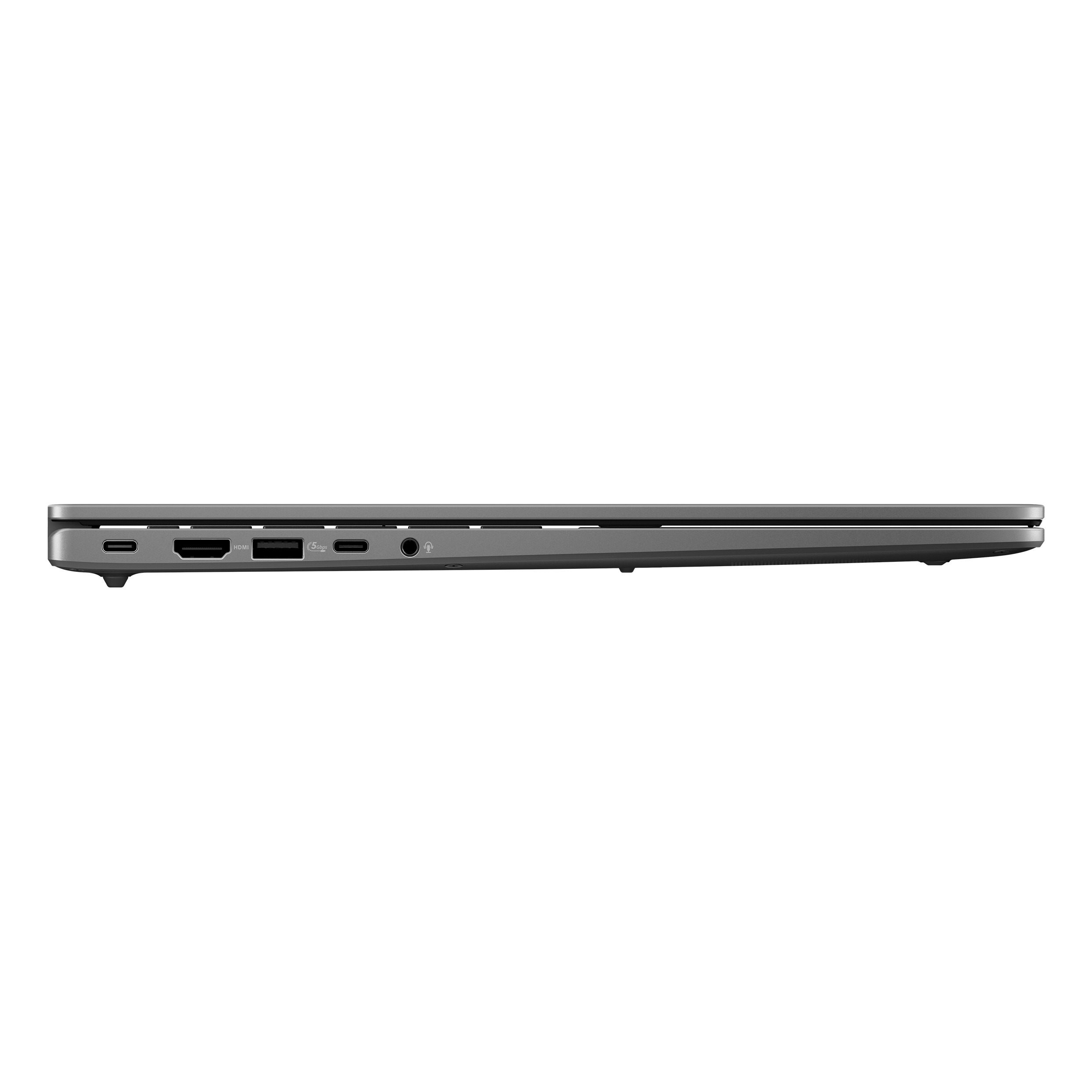 7 asus vivobook s 16 m3607ha rp030w