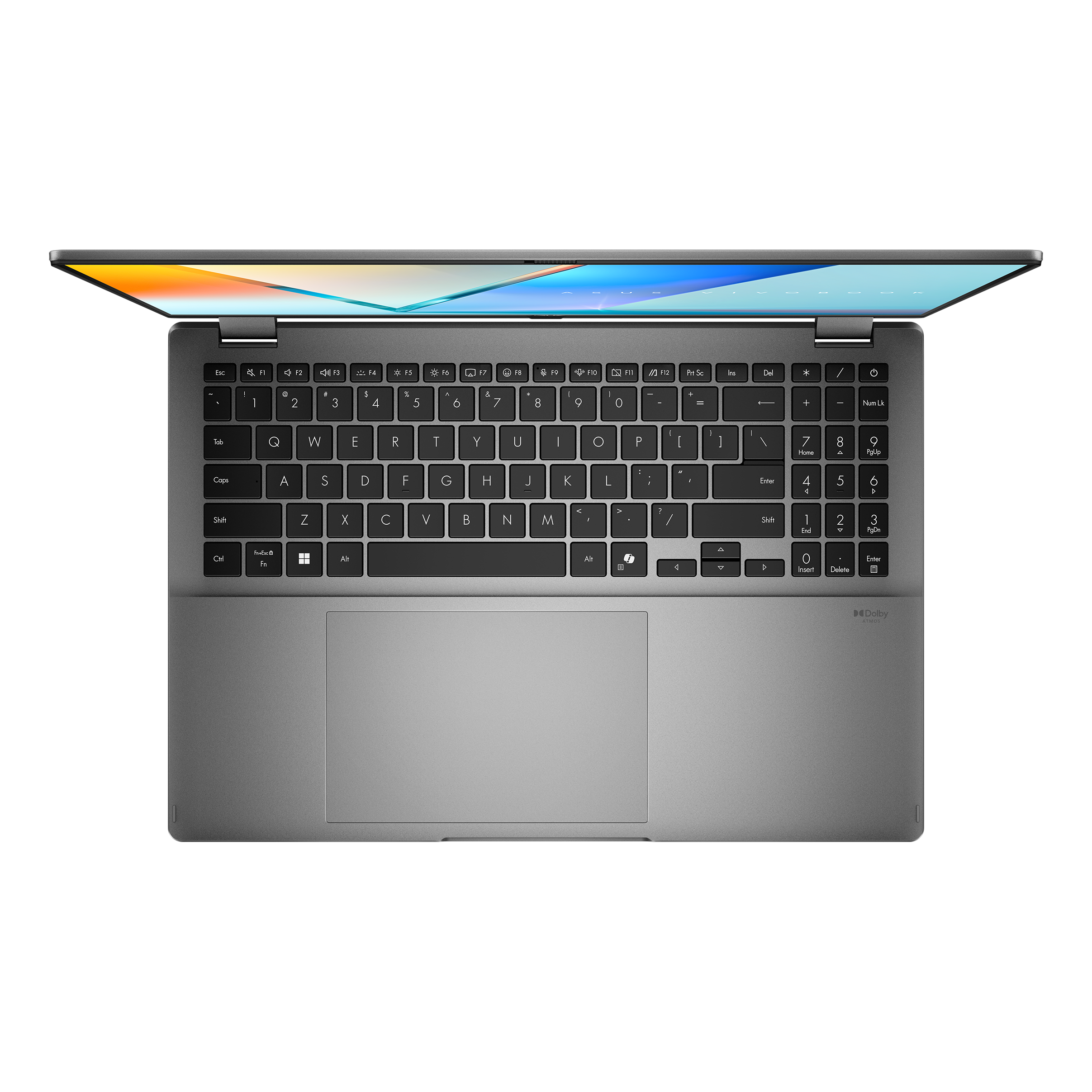 4 asus vivobook 16 flip tp3607sa rj033w