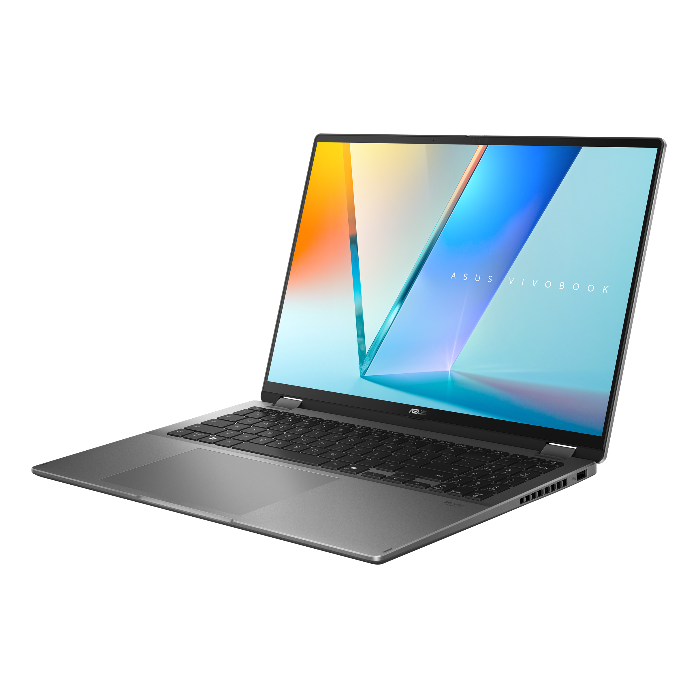 3 asus vivobook 16 flip tp3607sa rj033w