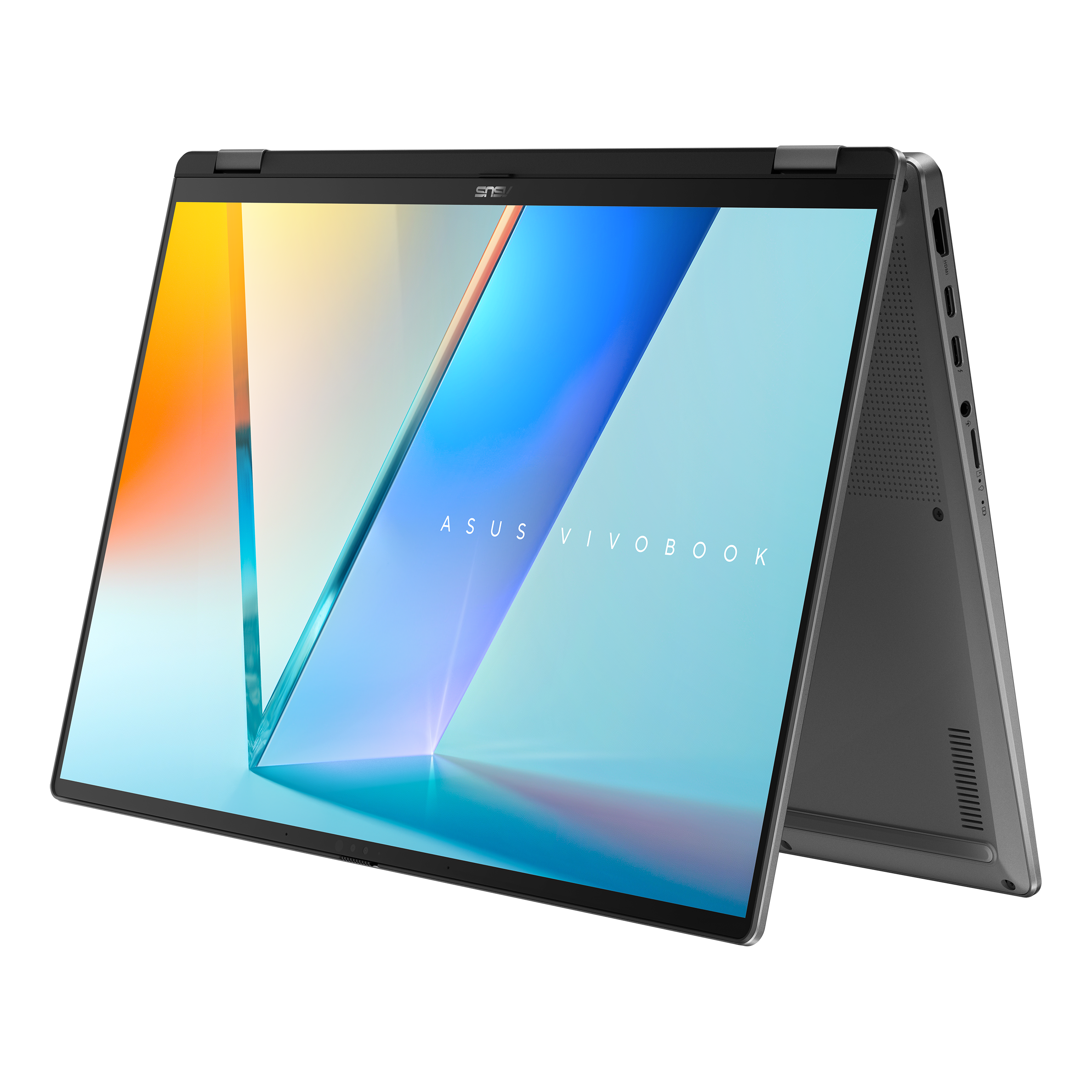 5 asus vivobook 16 flip tp3607sa rj033w