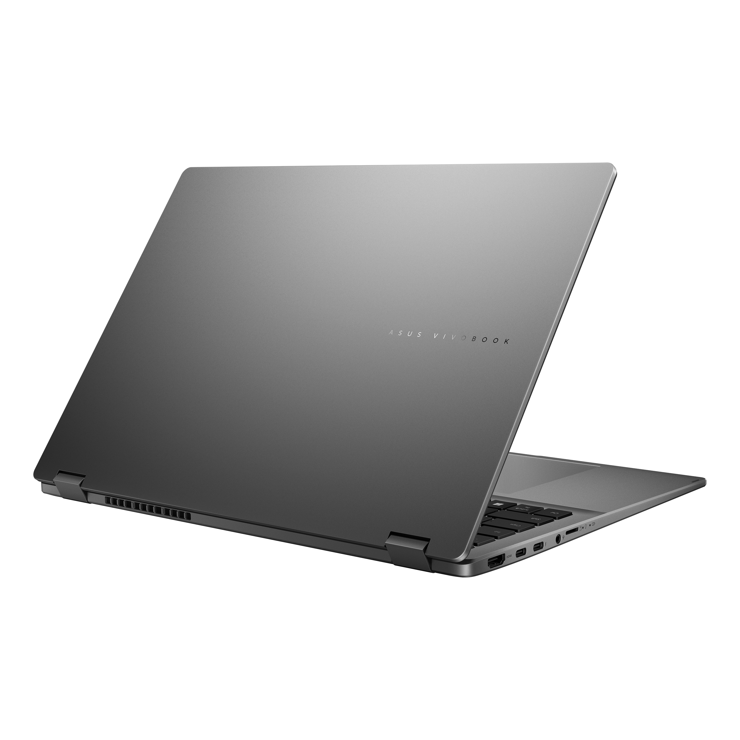 8 asus vivobook 16 flip tp3607sa rj033w