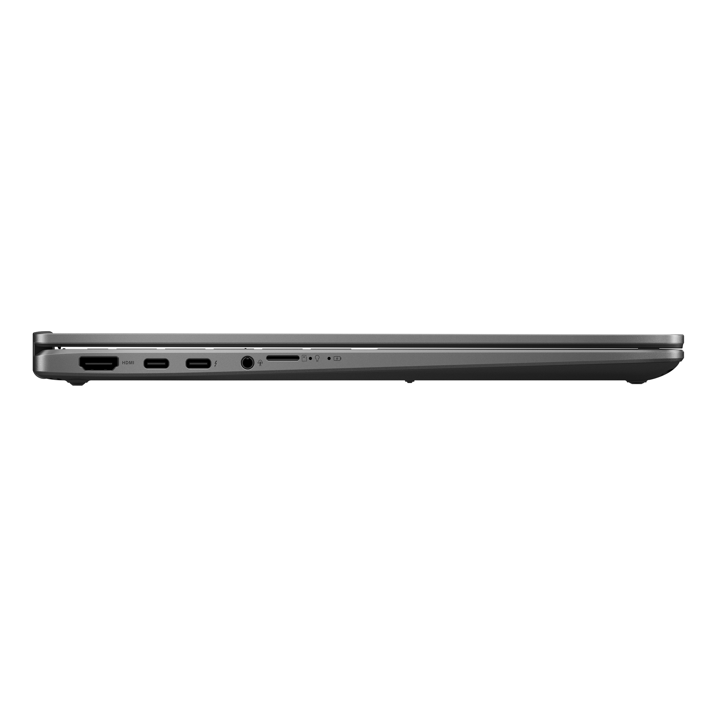 9 asus vivobook 16 flip tp3607sa rj033w