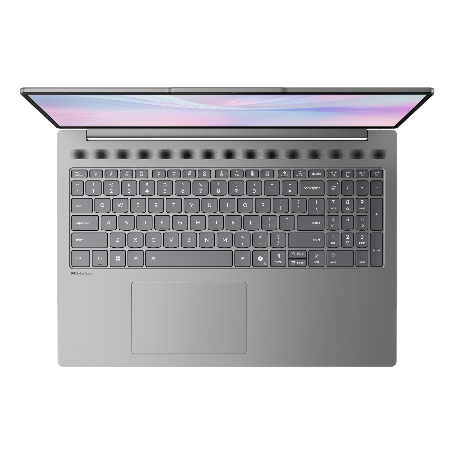 4 lenovo ideapad slim 5 16ahp10