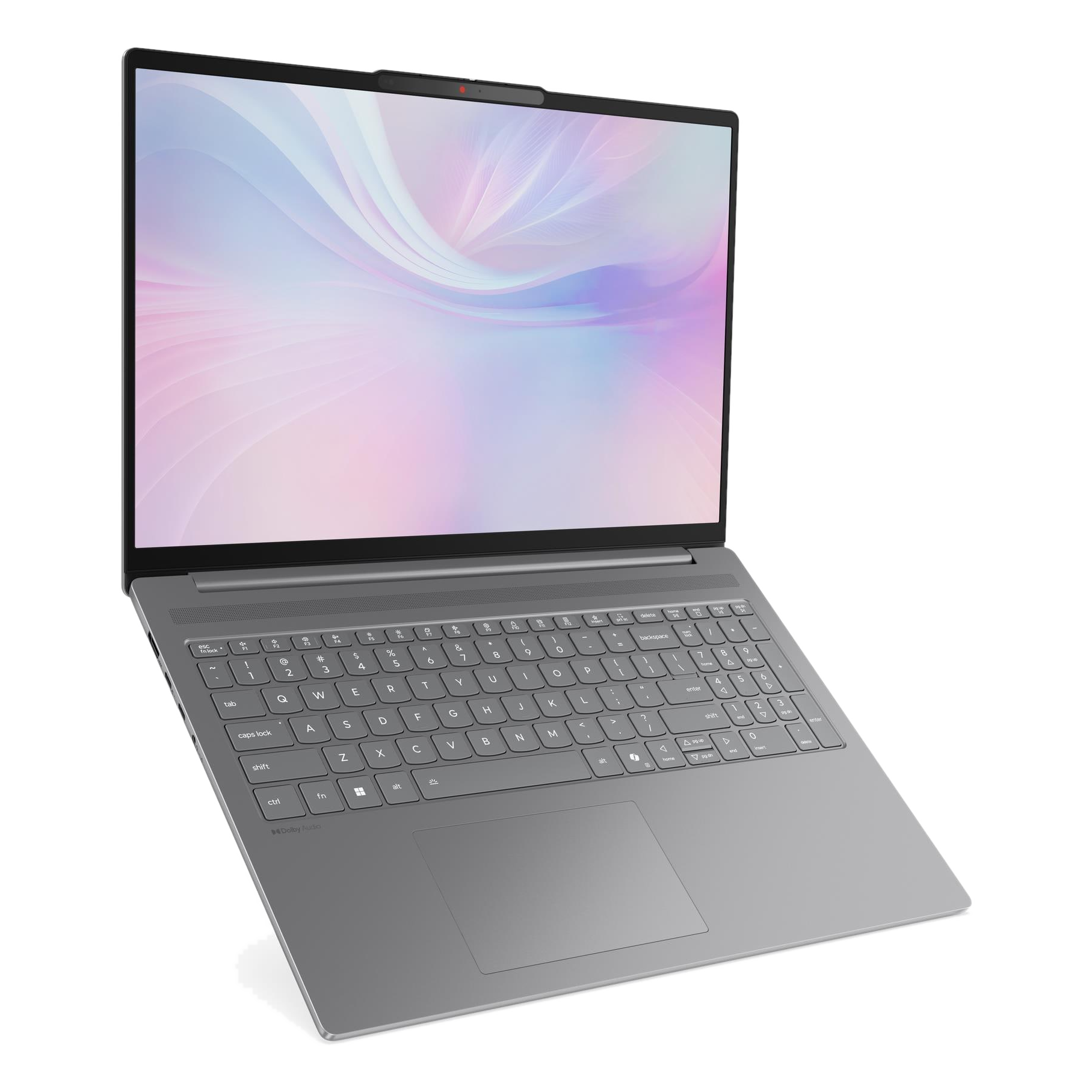 5 lenovo ideapad slim 5 16ahp10