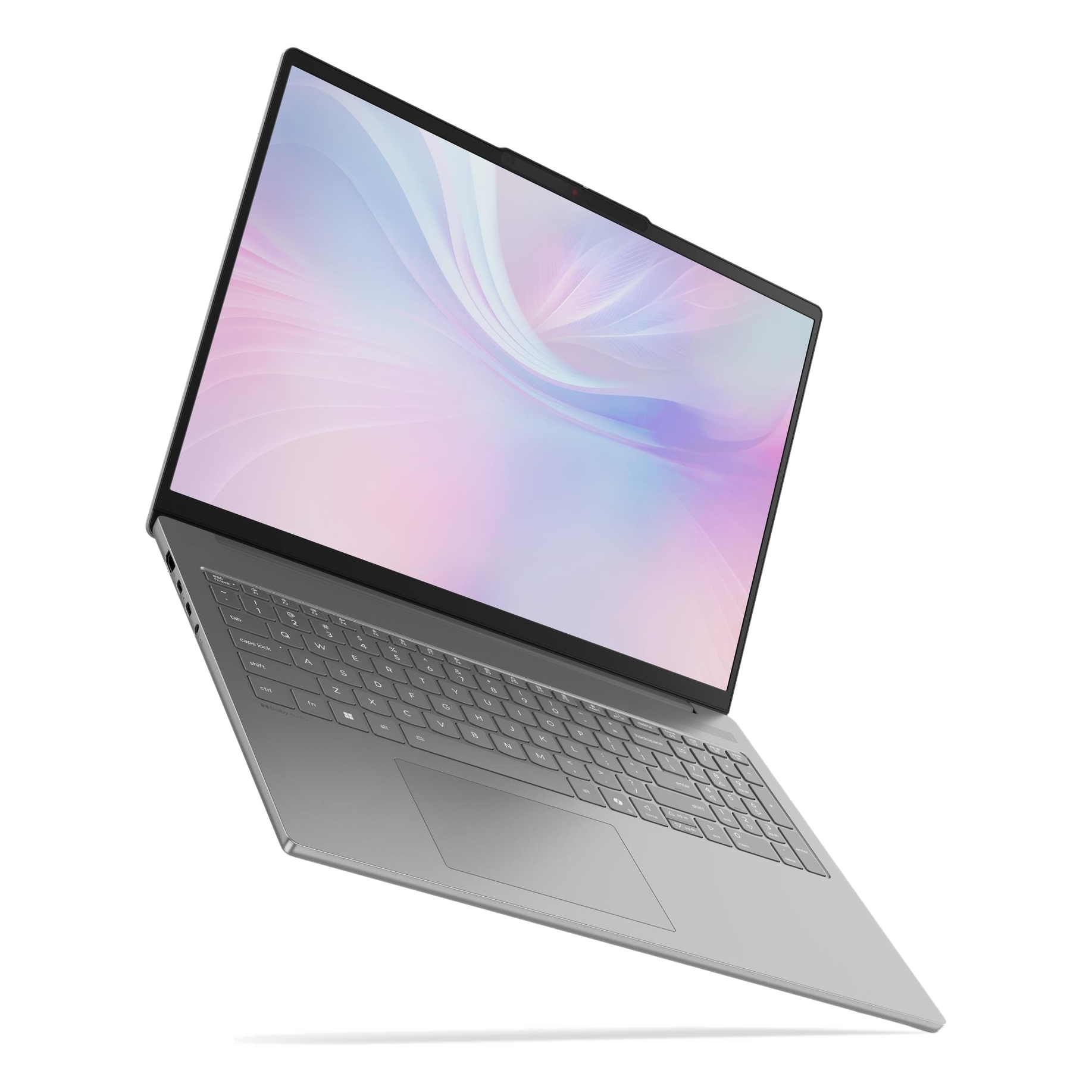 6 lenovo ideapad slim 5 16ahp10
