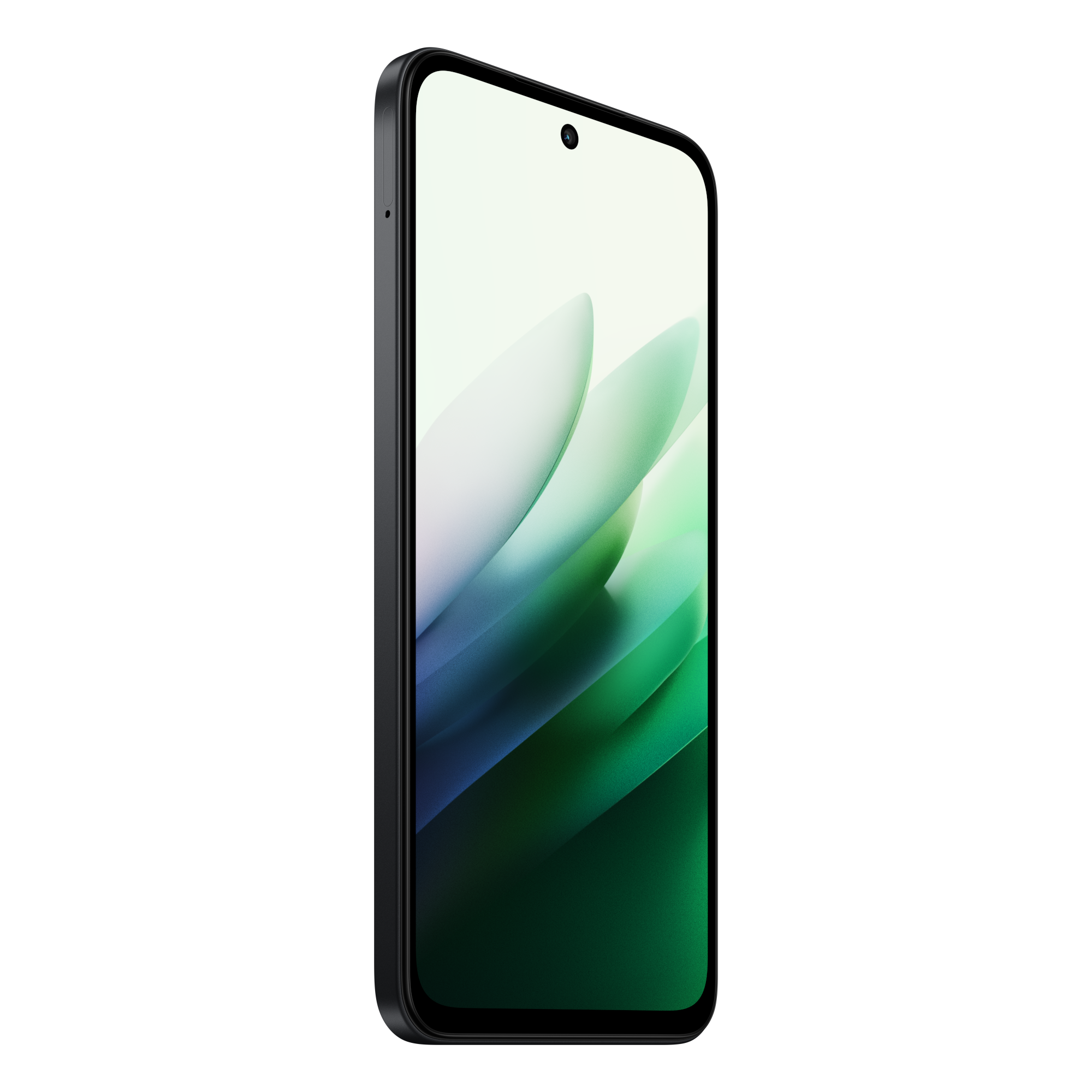 2 redmi 15 black