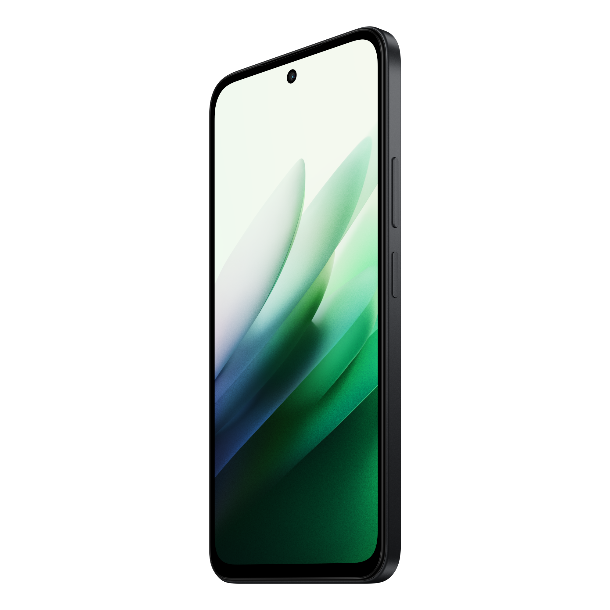 3 redmi 15 black