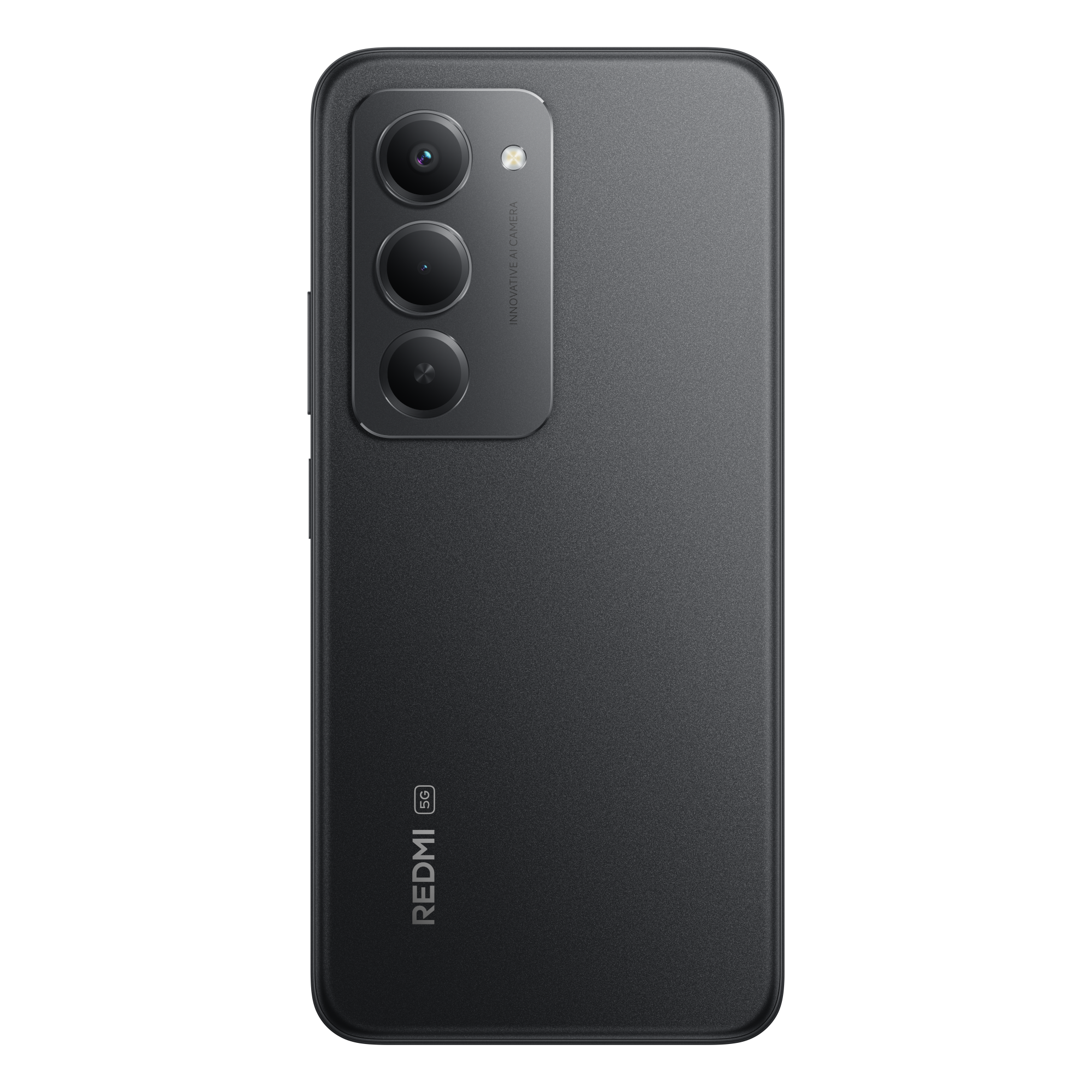 4 redmi 15 black