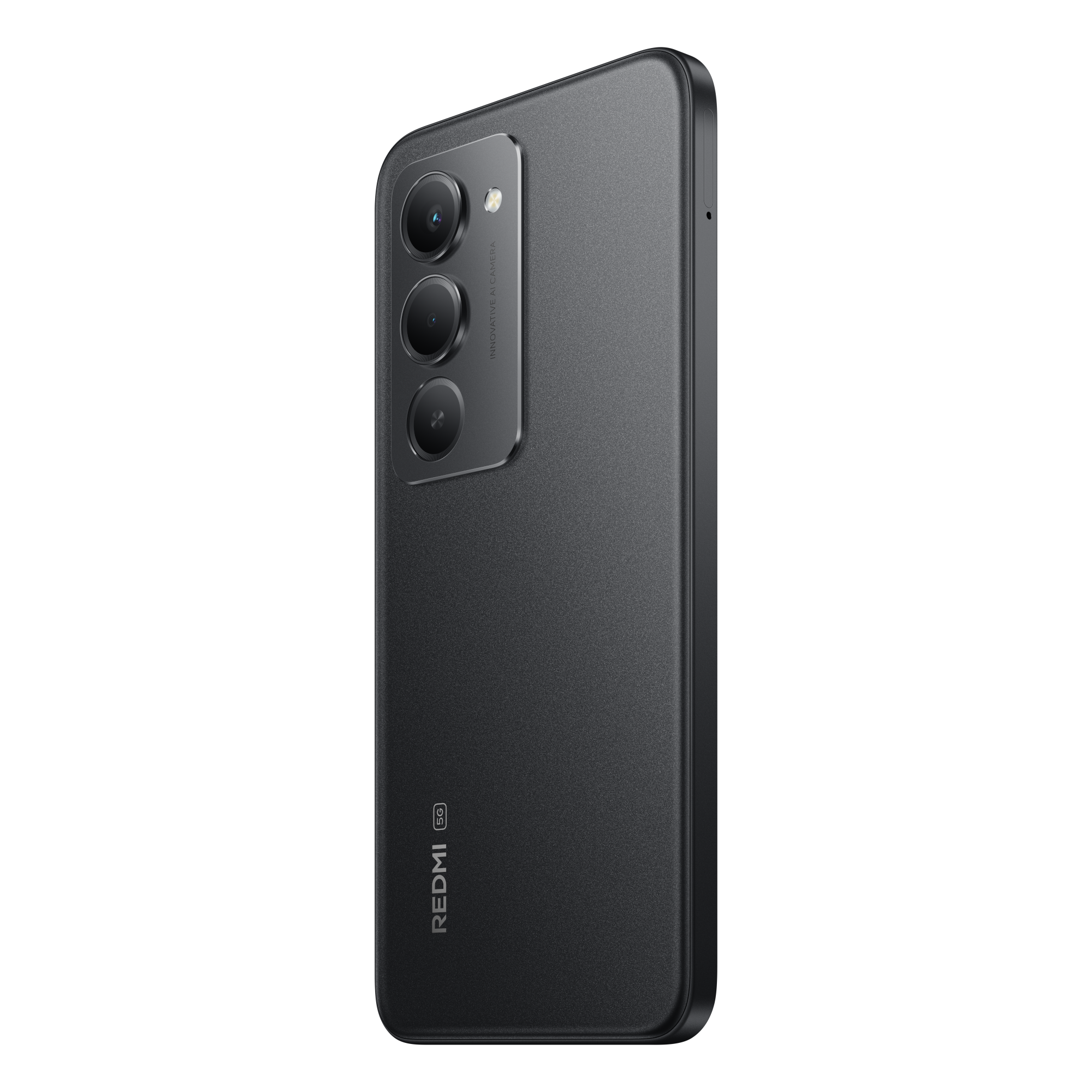 6 redmi 15 black