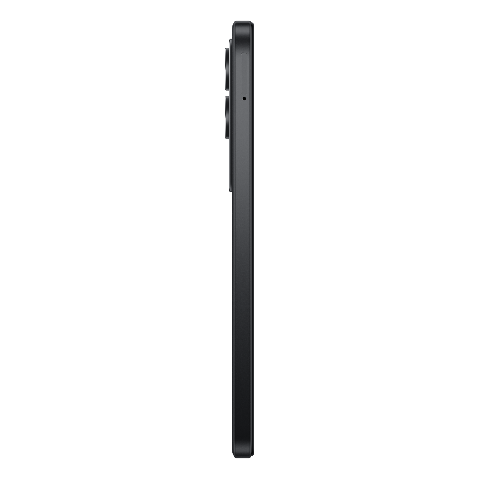 7 redmi 15 black