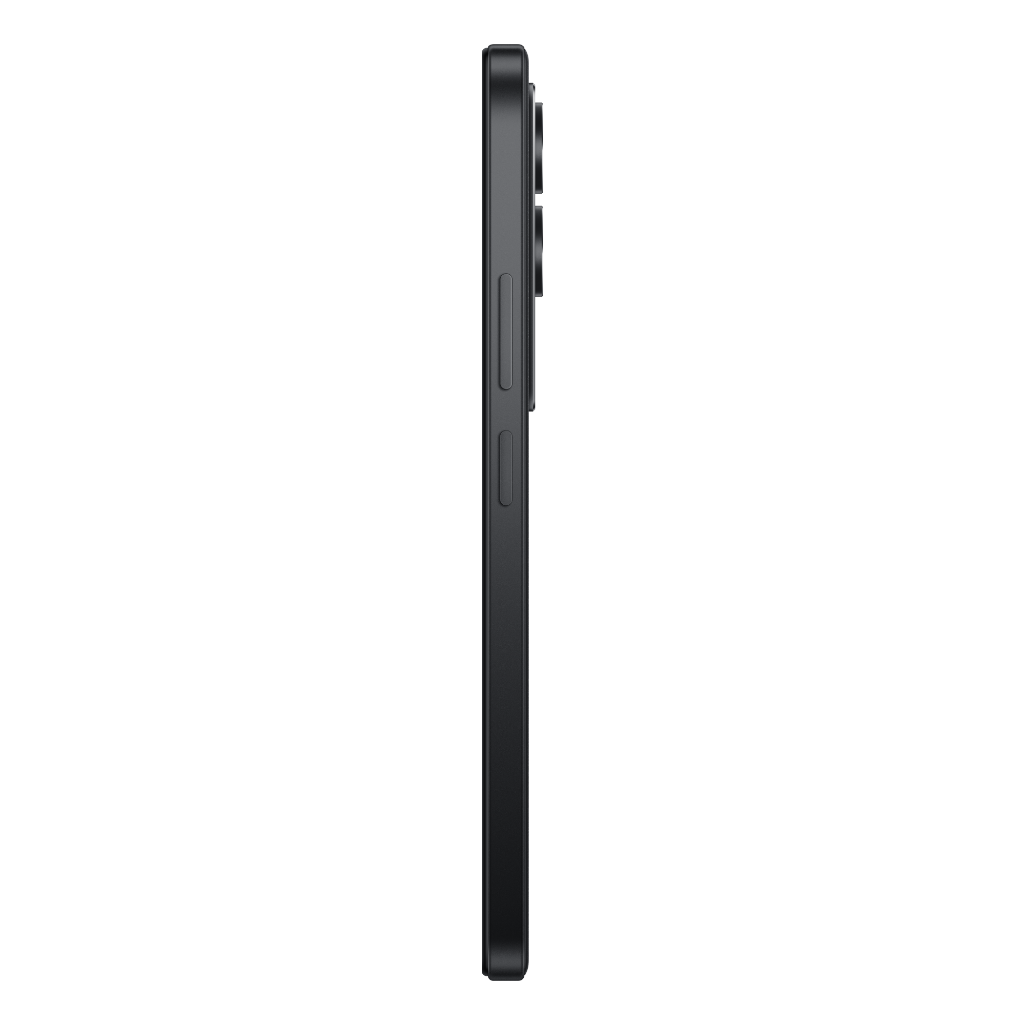 8 redmi 15 black
