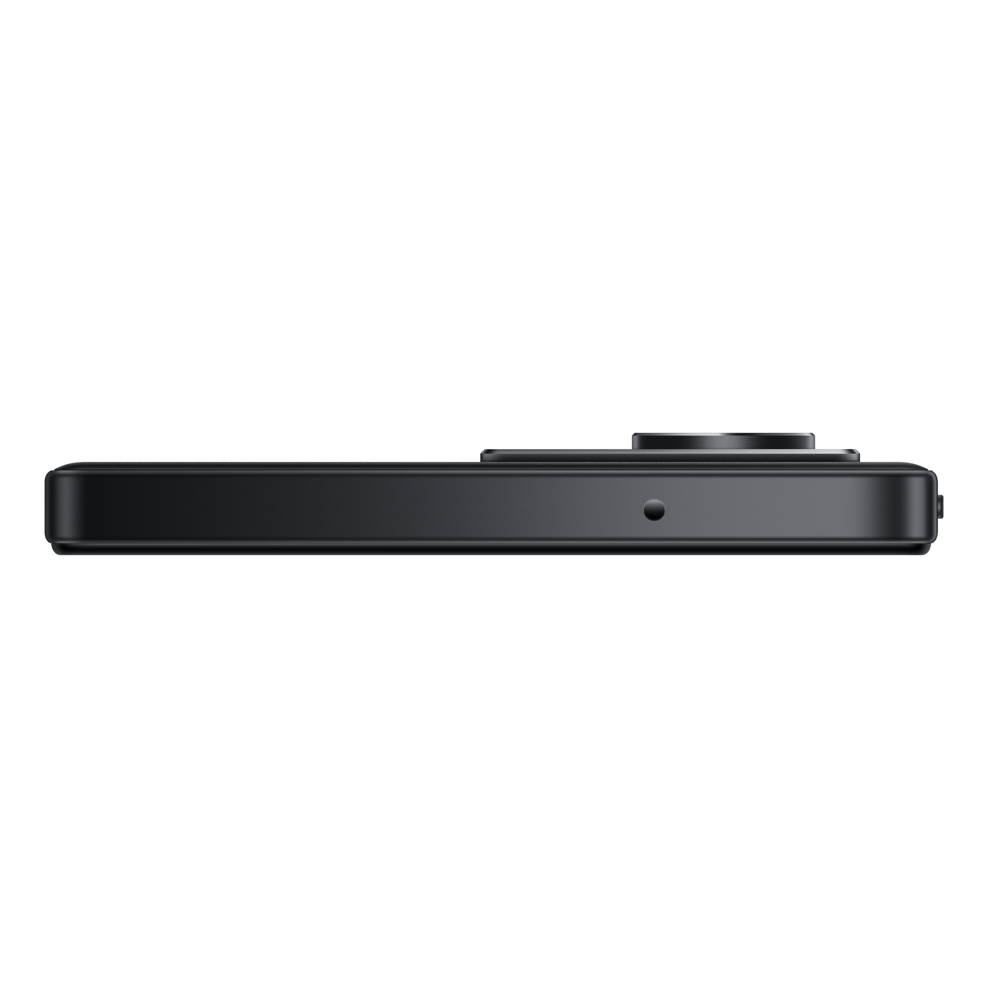 9 redmi 15 black