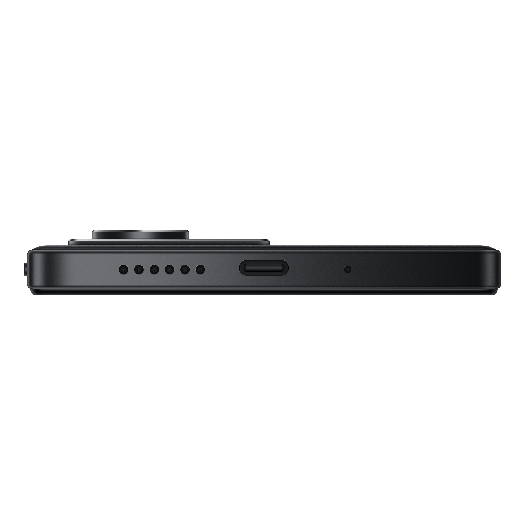 10 redmi 15 black