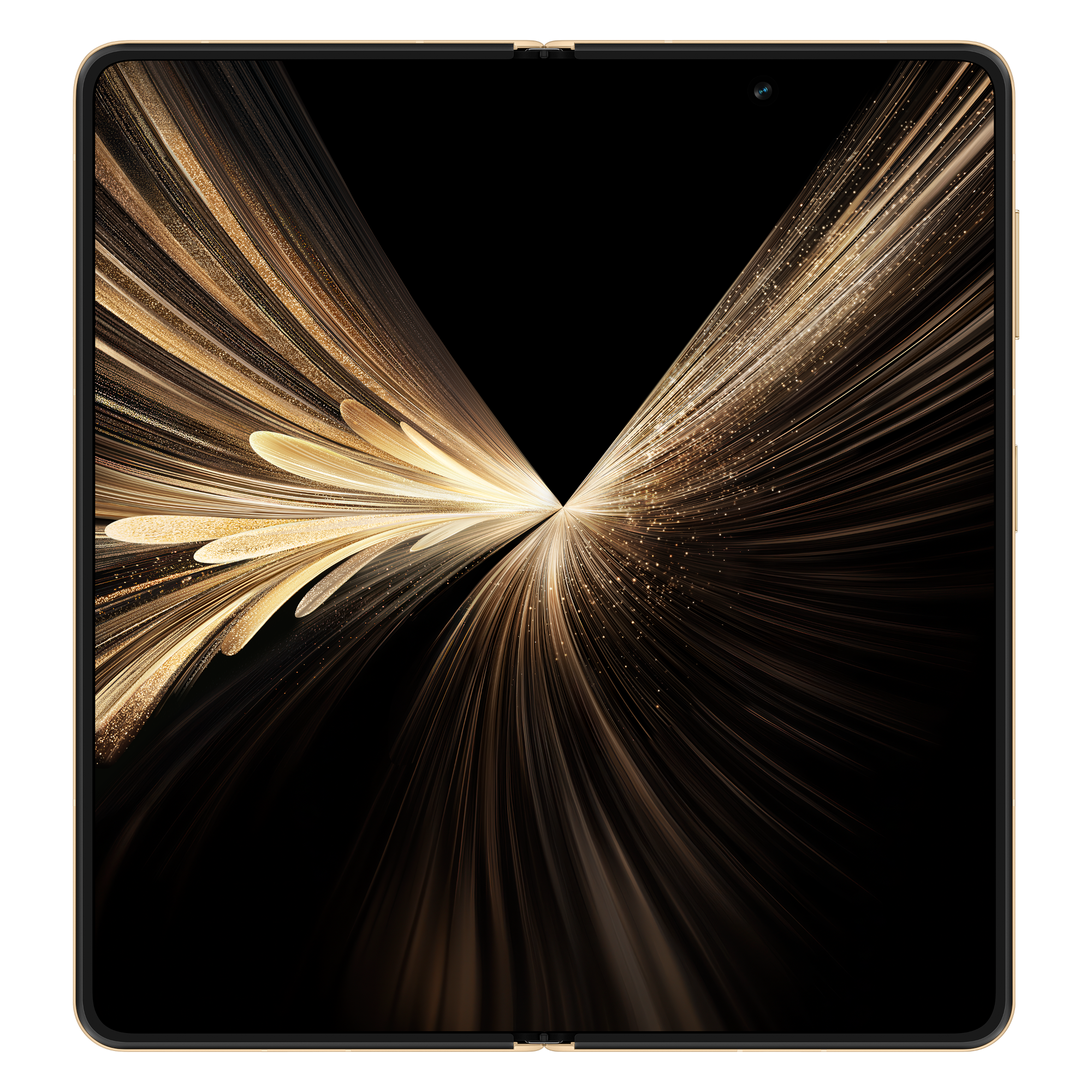 4 honor magic v5