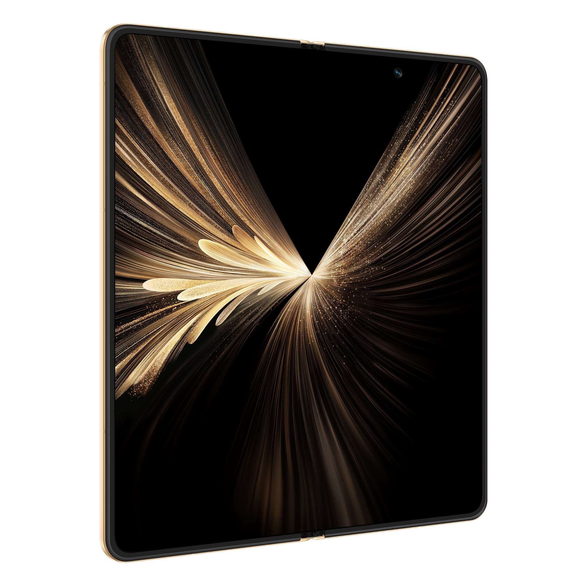 6 honor magic v5