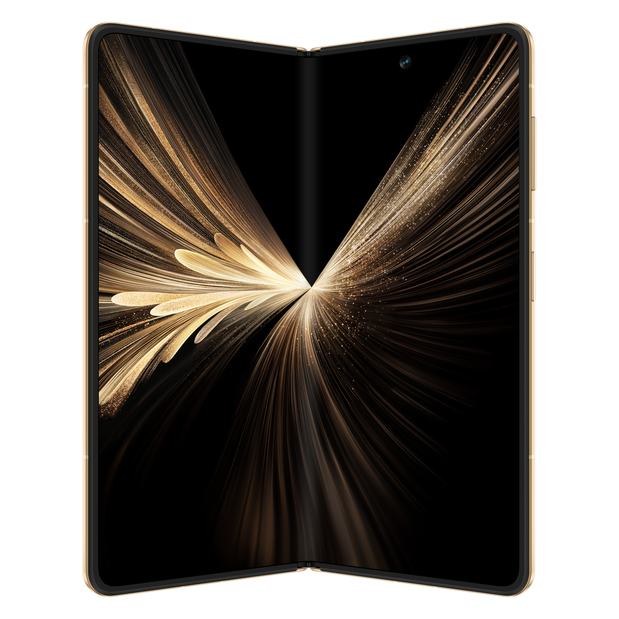 5 honor magic v5